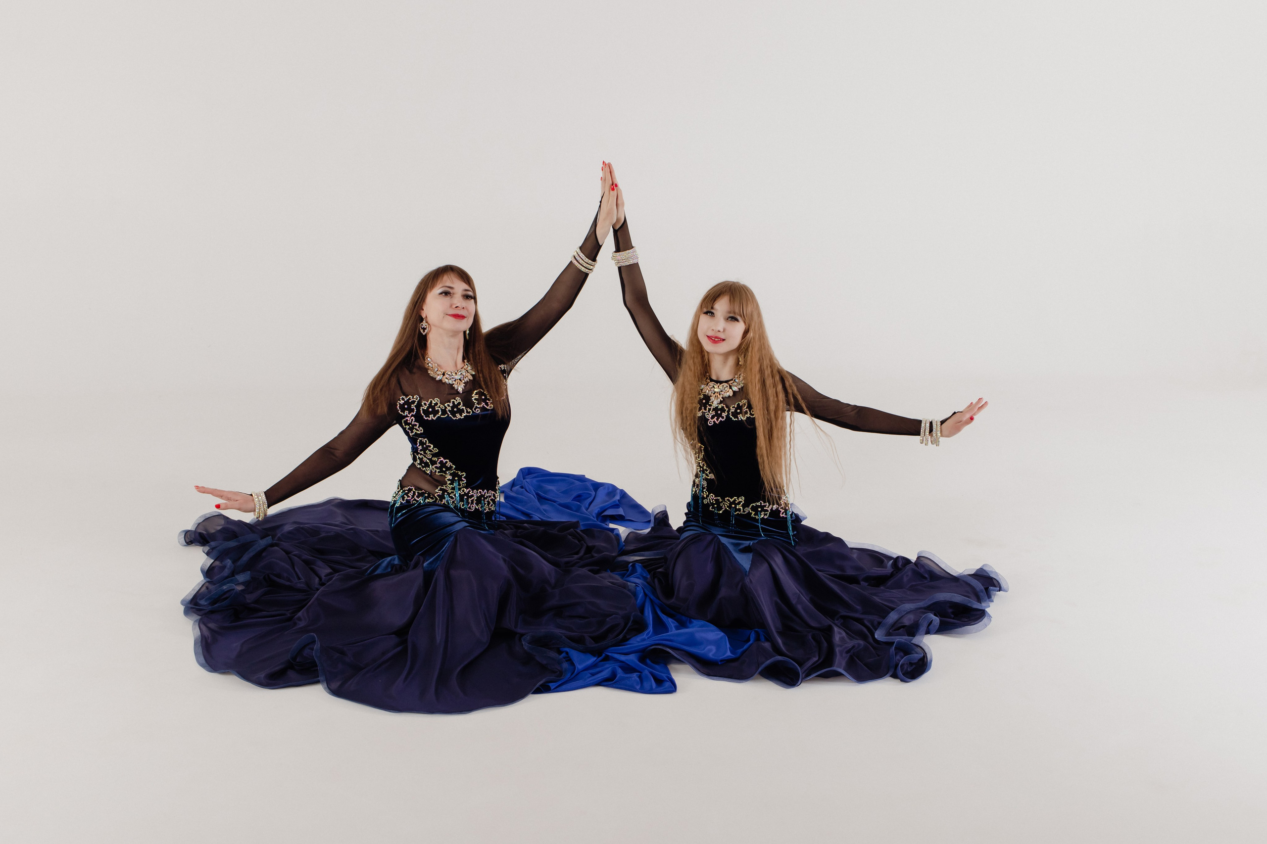 В ритме Че. Семейный и свадебный фотограф в Челябинске Мария Леонтьева