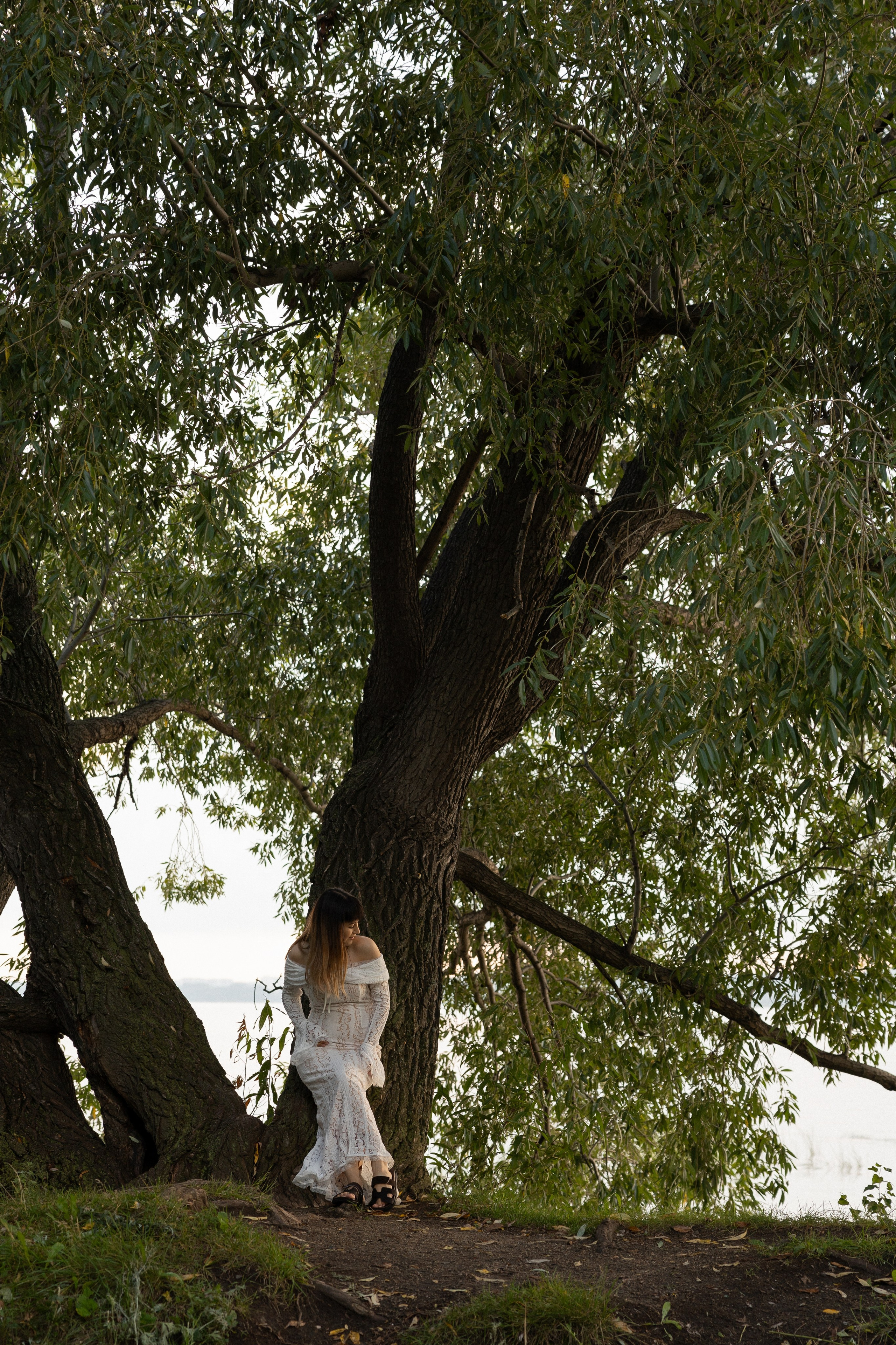 Антон, Ксюша и Артем. Семейный и свадебный фотограф в Челябинске Мария Леонтьева