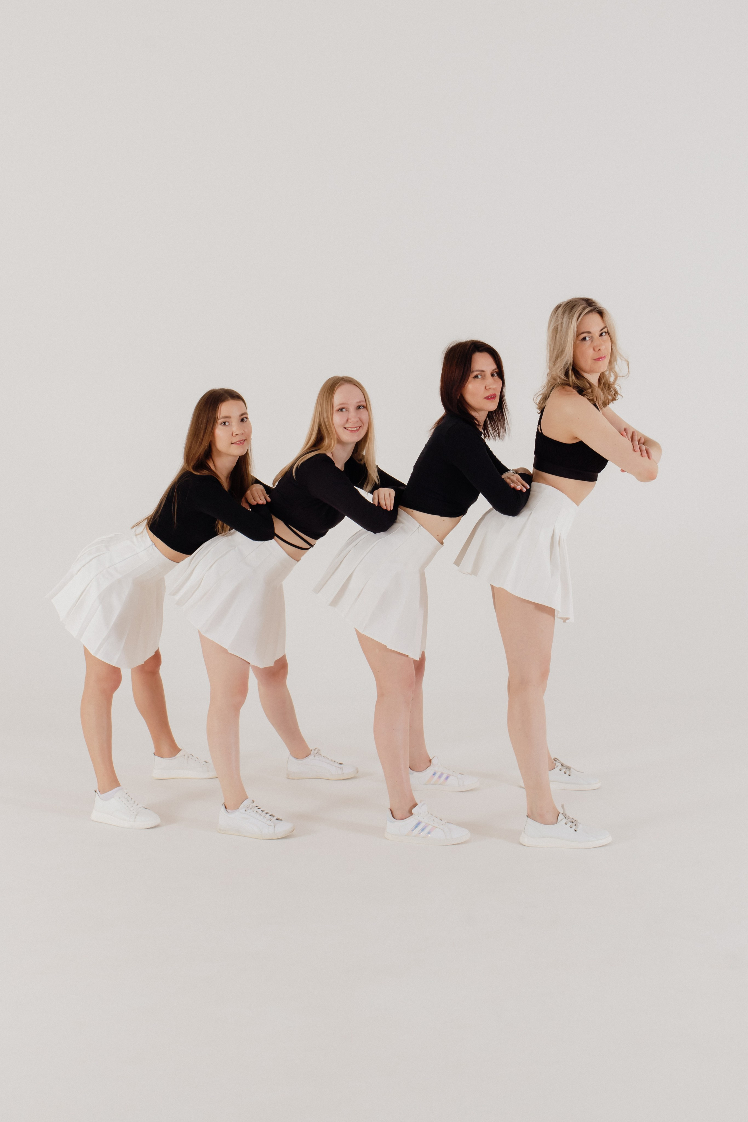 В ритме Че. Семейный и свадебный фотограф в Челябинске Мария Леонтьева