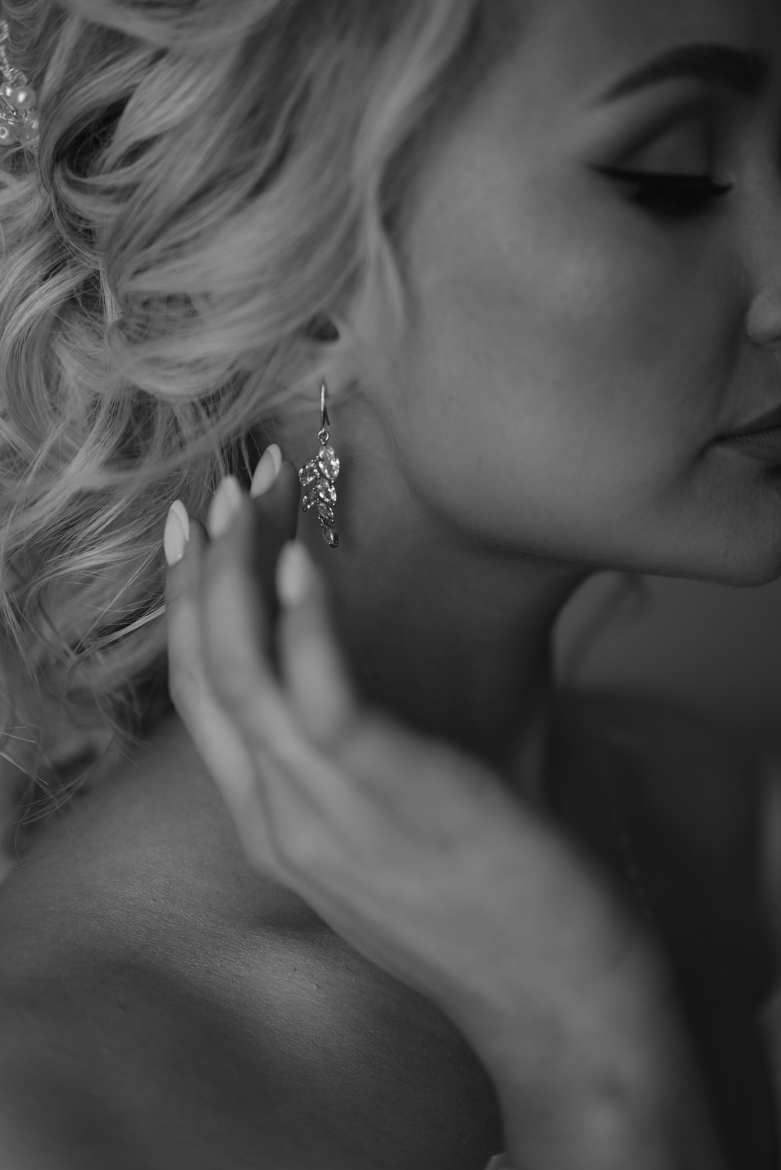 A & A. Свадебный и семейный фотограф в Уфе Александров Максим