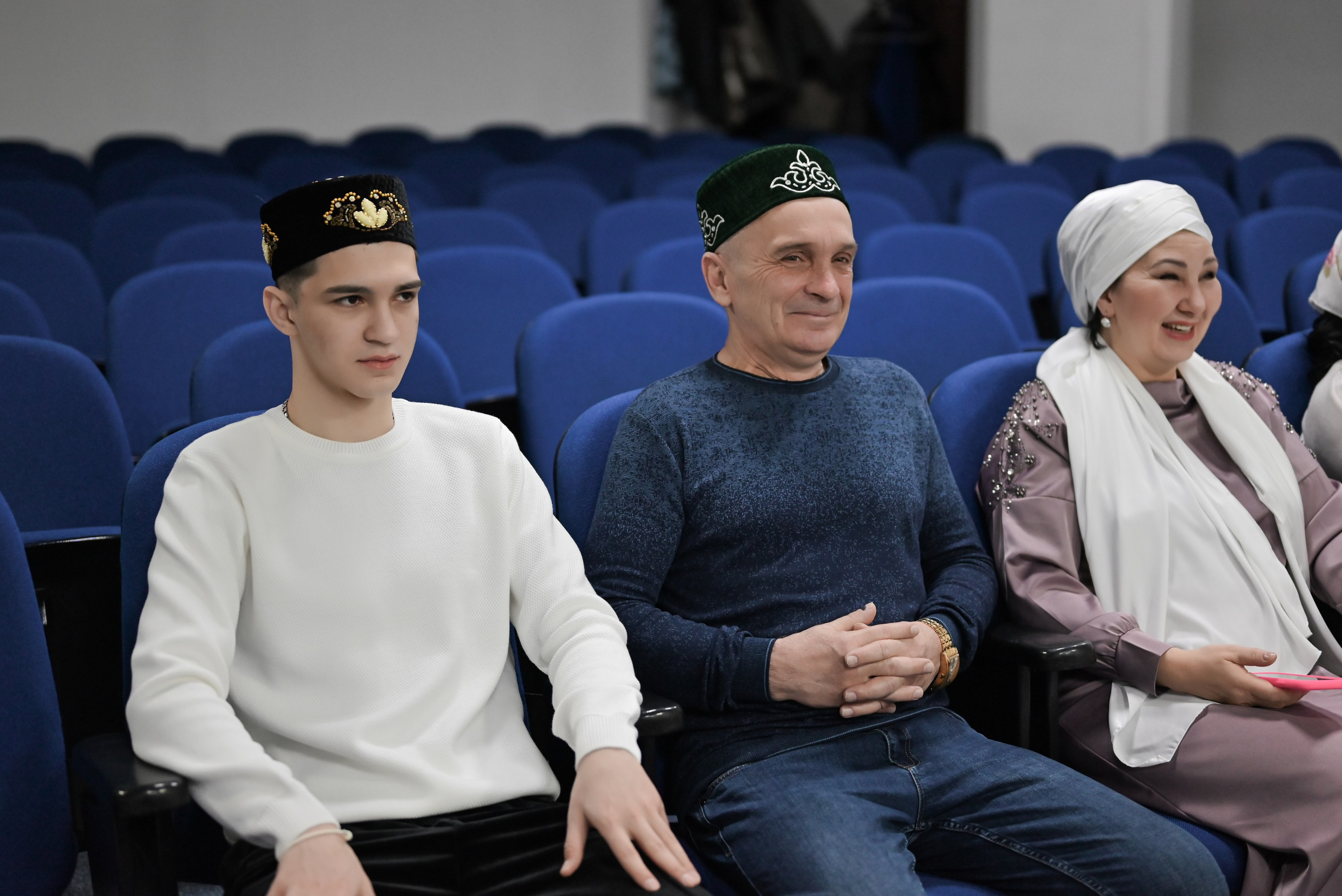 Максим и Регина. Свадебный и семейный фотограф в Уфе Александров Максим