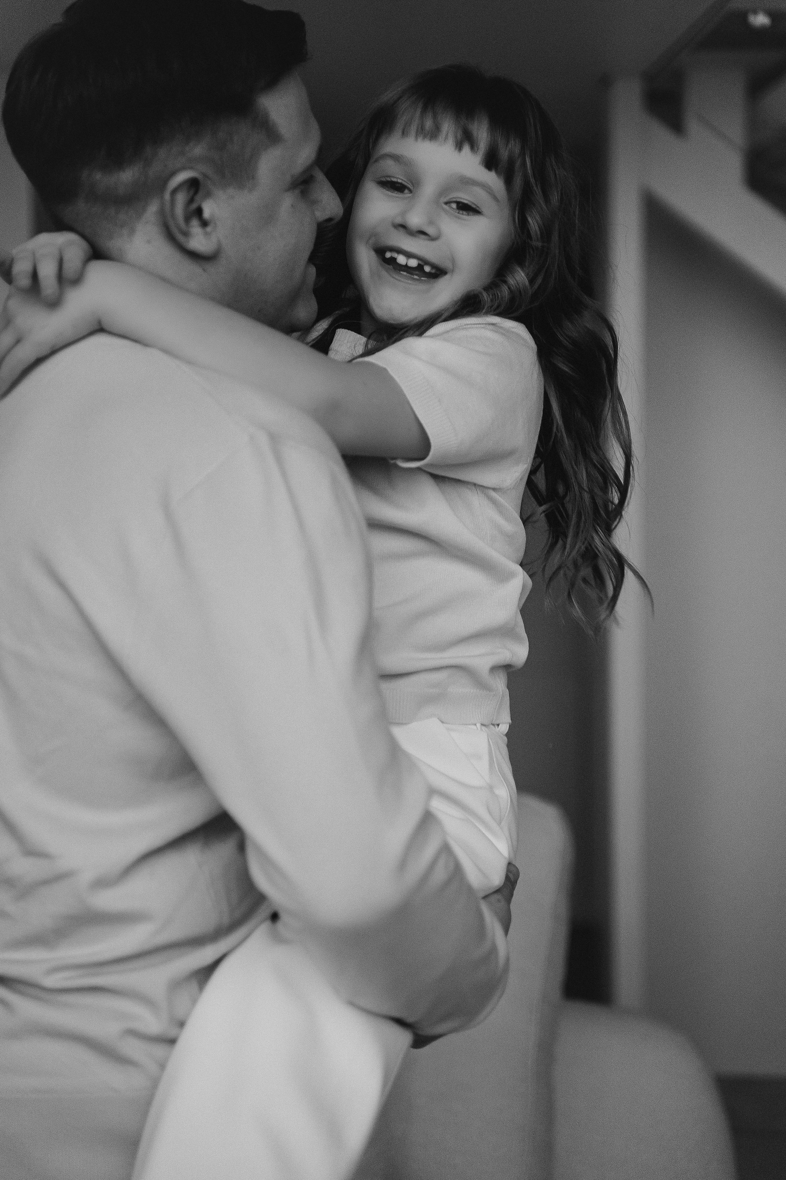 Семейный. Контентный и семейный фотограф Анна Маслова