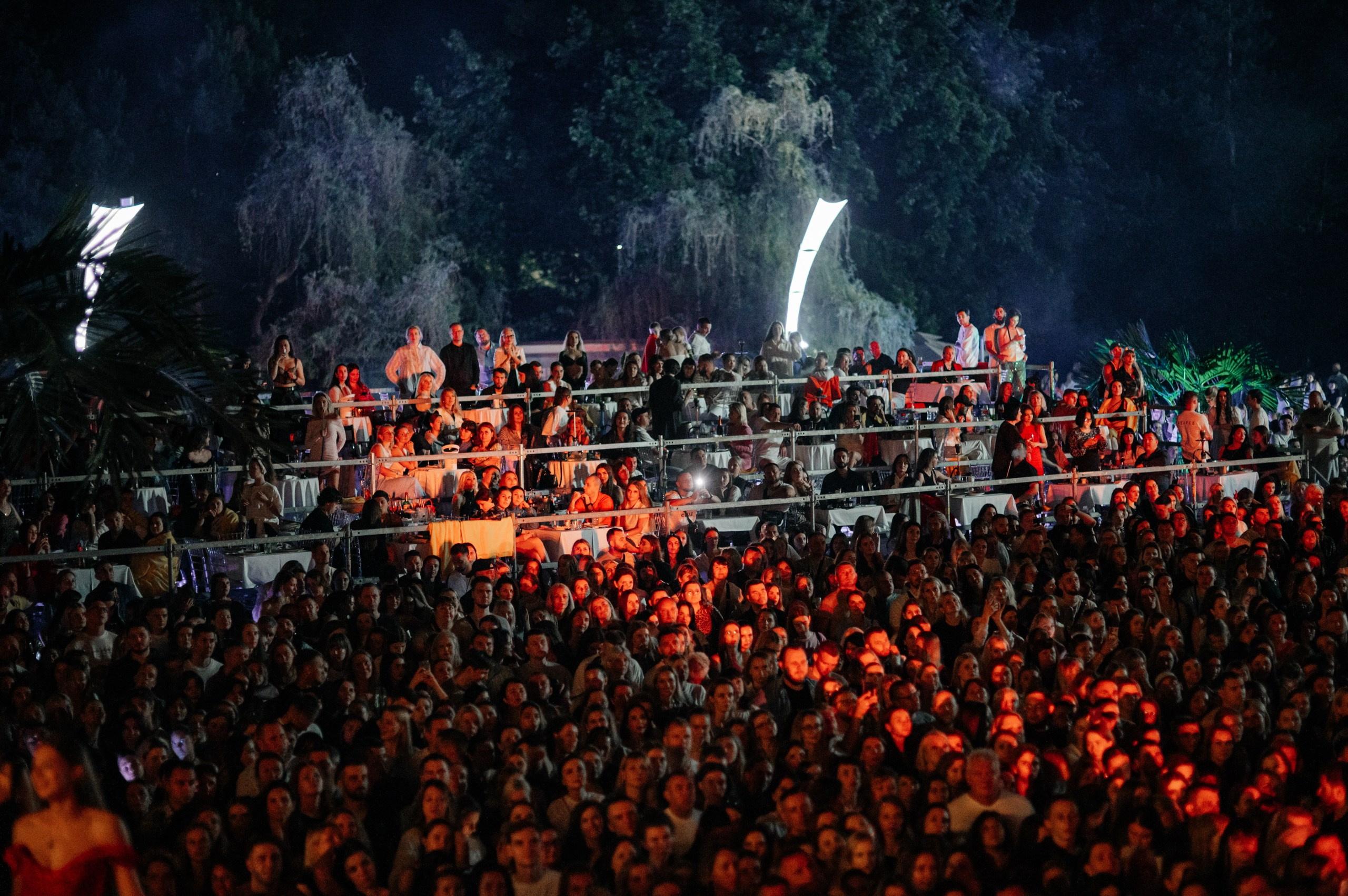 Anna Asti. Главная