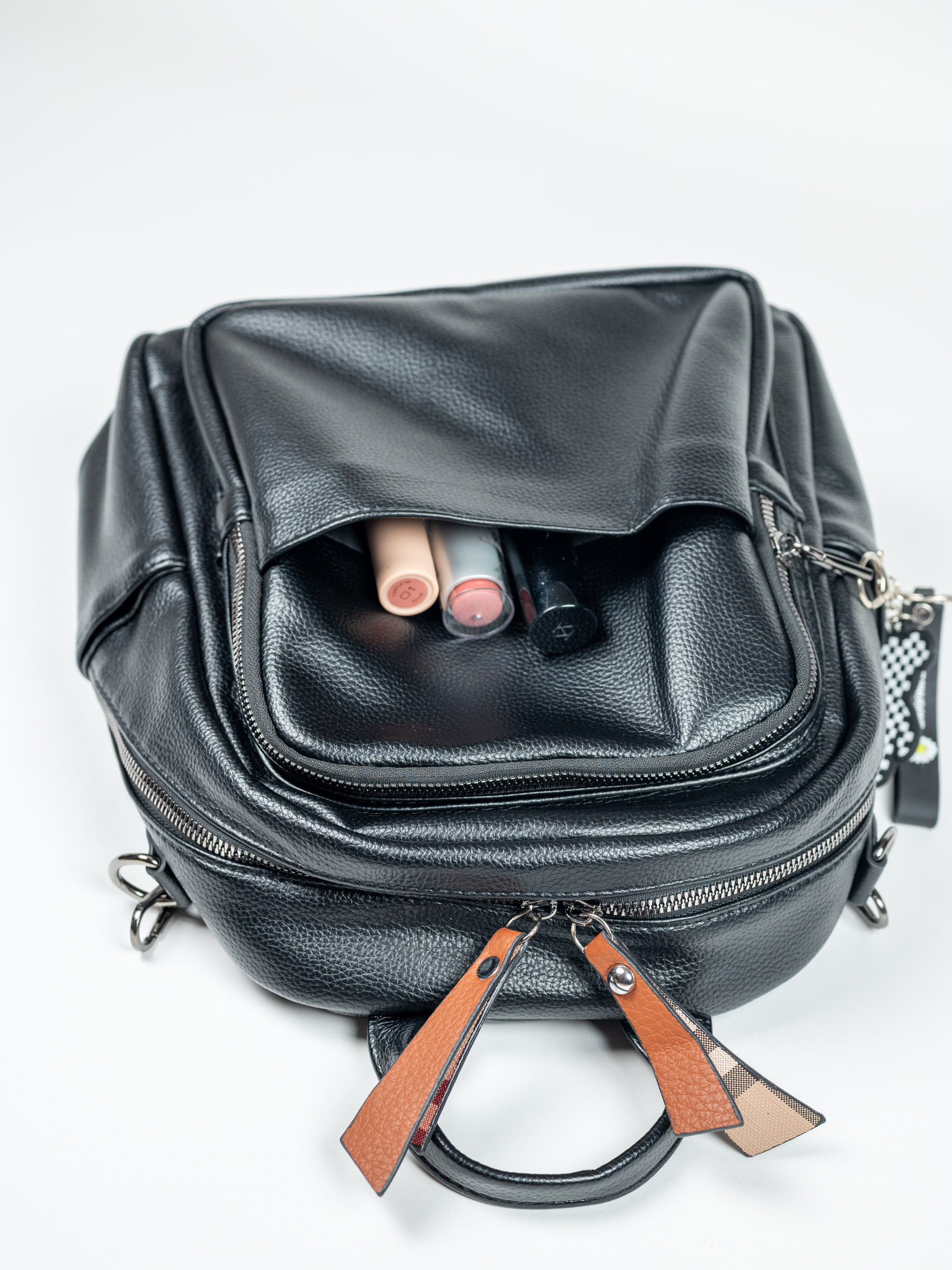 Фотосъемка для маркетплейсов Wildberries, OZON, Яндекс маркет. Портретный, семейный, свадебный фотограф. Бизнес, контент съёмка. Тула