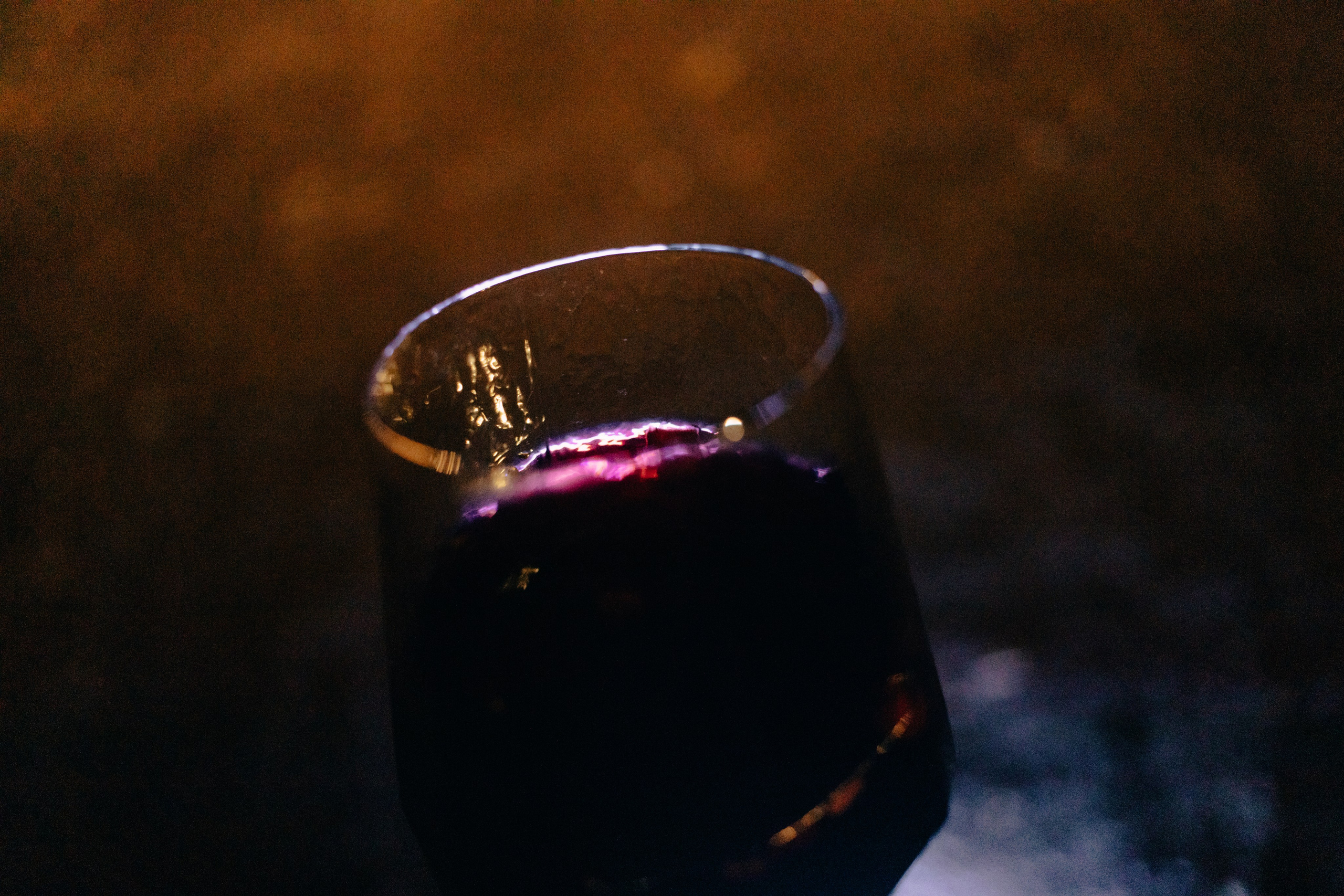 Хогвартс. Репортажный фотограф Анастасия Головко