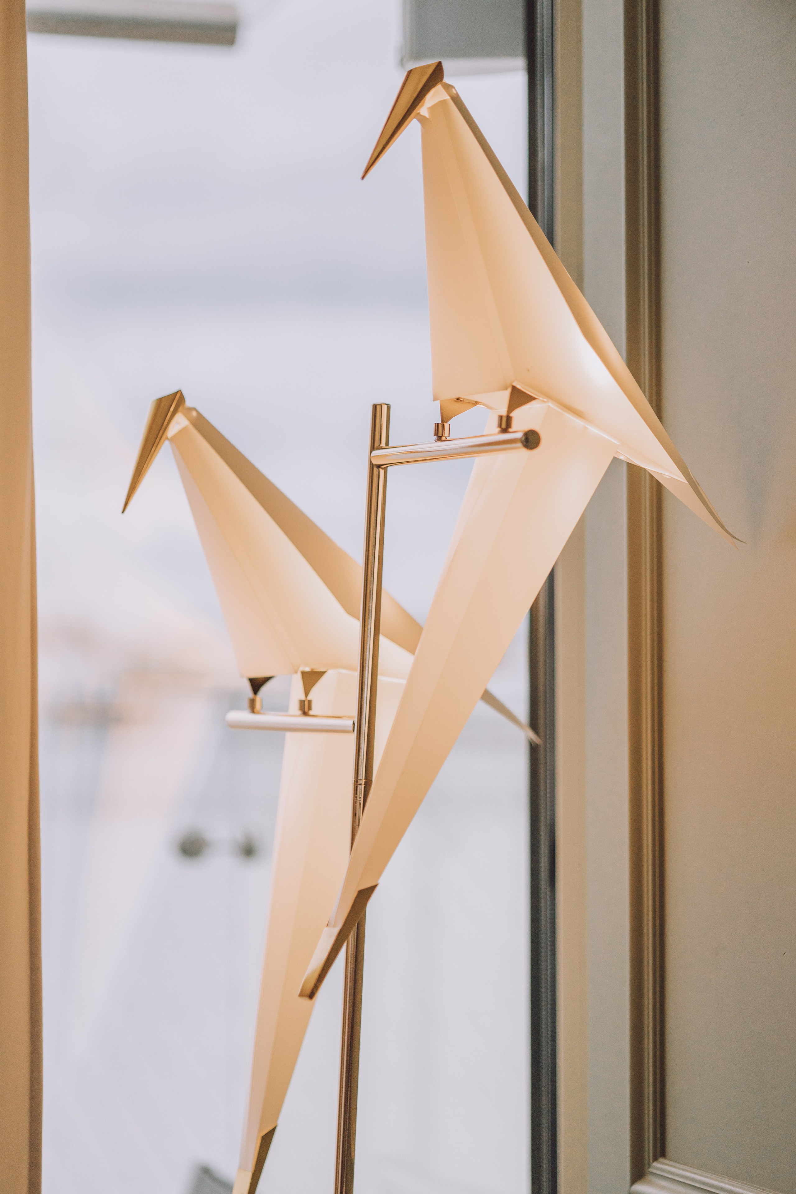 Даша и Максим. Репортажный фотограф Анастасия Головко