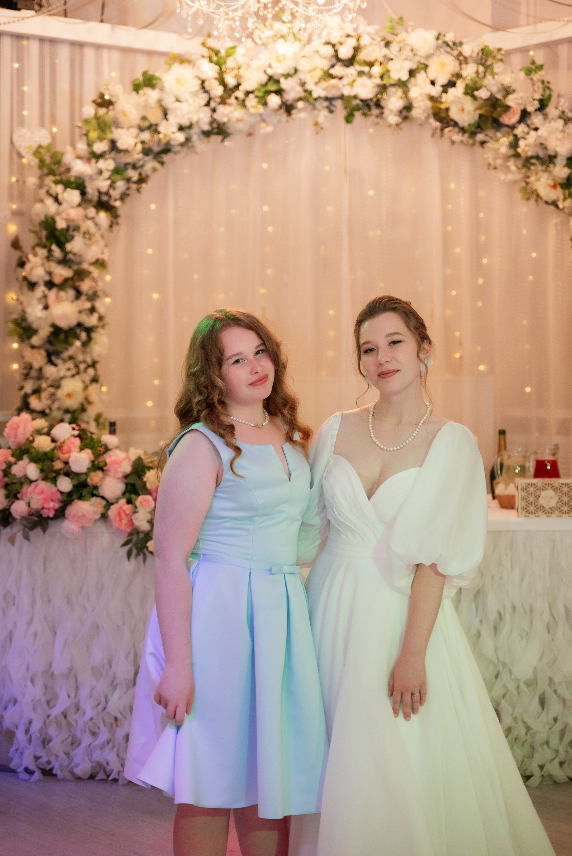 Егор и Елена | 02.06.24. Свадебный фотограф в Санкт-Петербурге Владислава Тюльпина