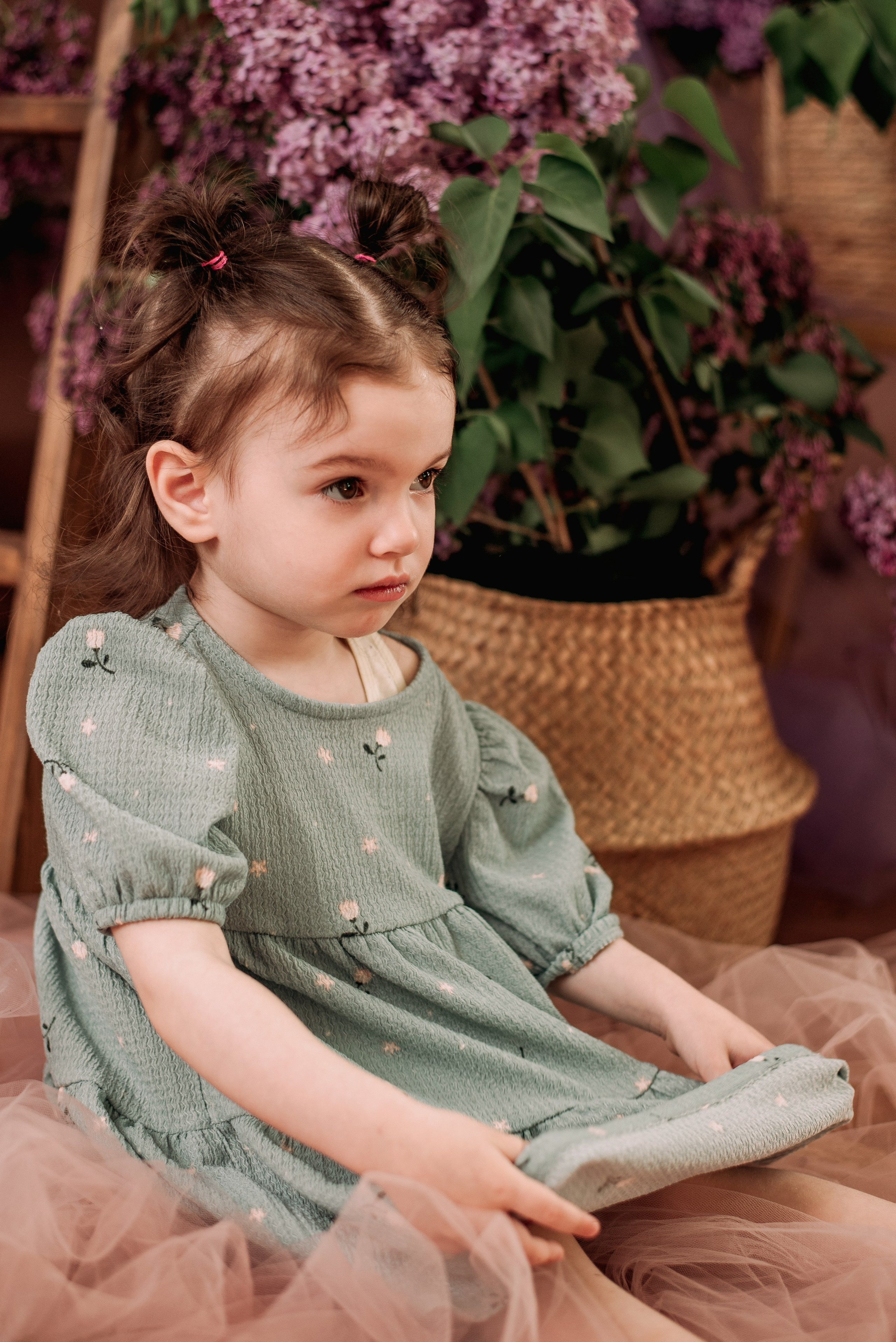 Илиана. Семейный фотограф в Новочеркасске Виктория Громова