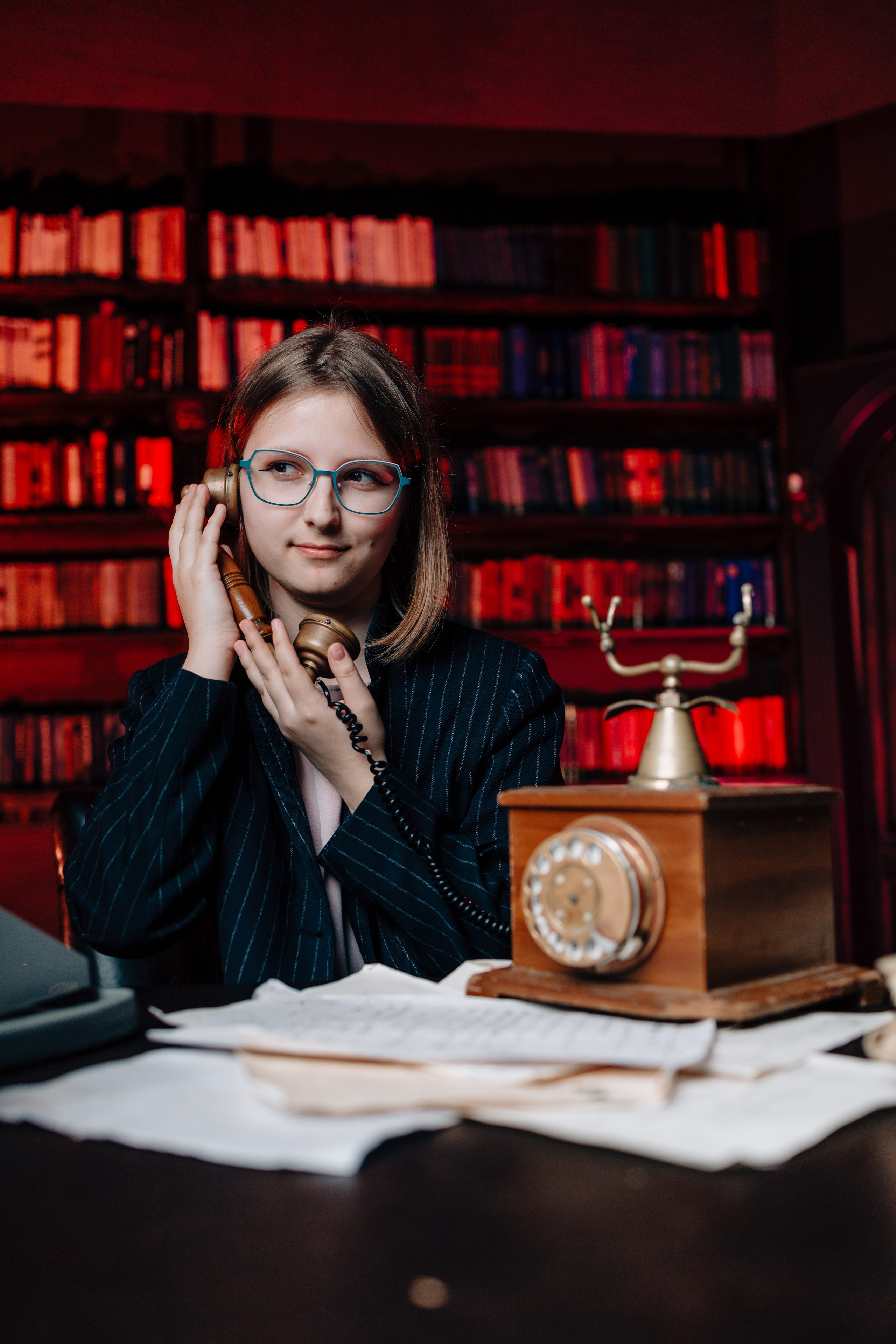 Портреты учеников. Свадебный фотограф в Москве Арчылан Николаев