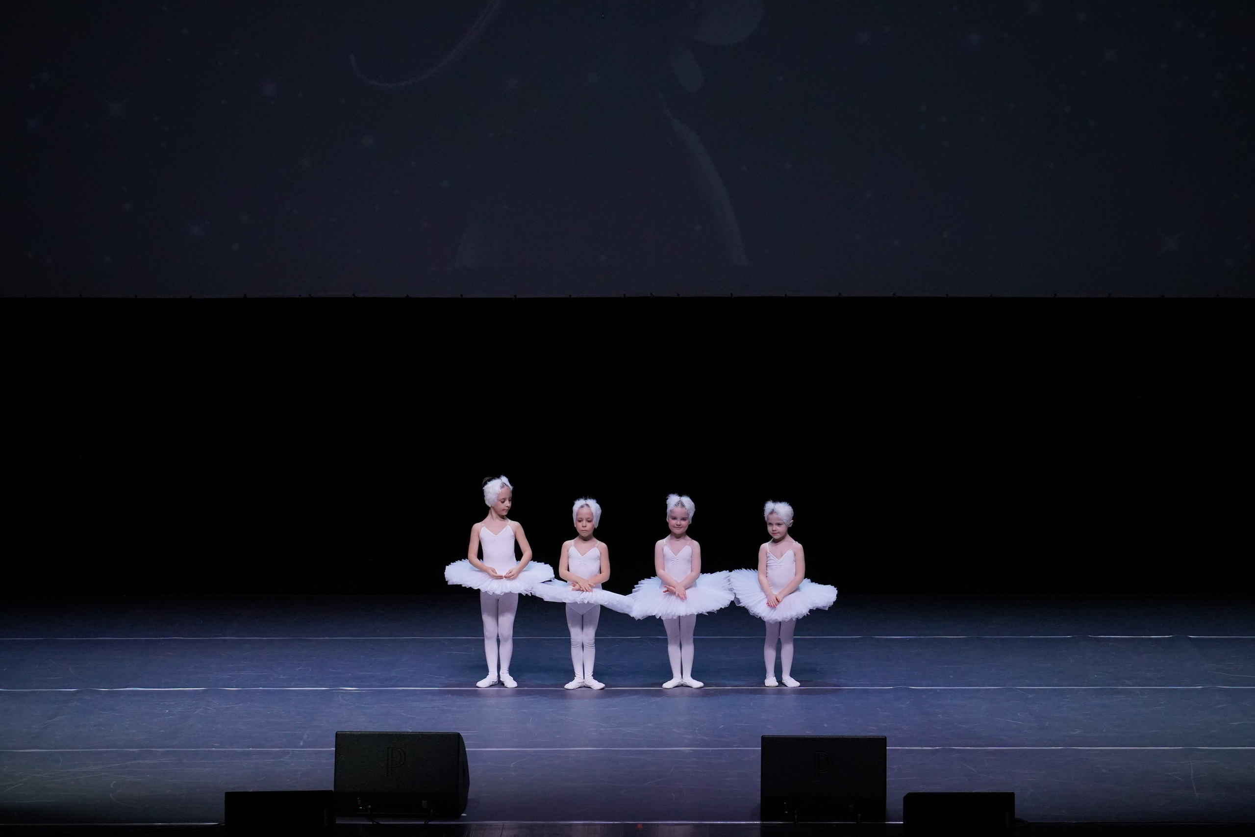 Съёмка на конкурсах и фестивалях. «Студия DRONAVT`s» — видеосъёмка и фотография г. Москва