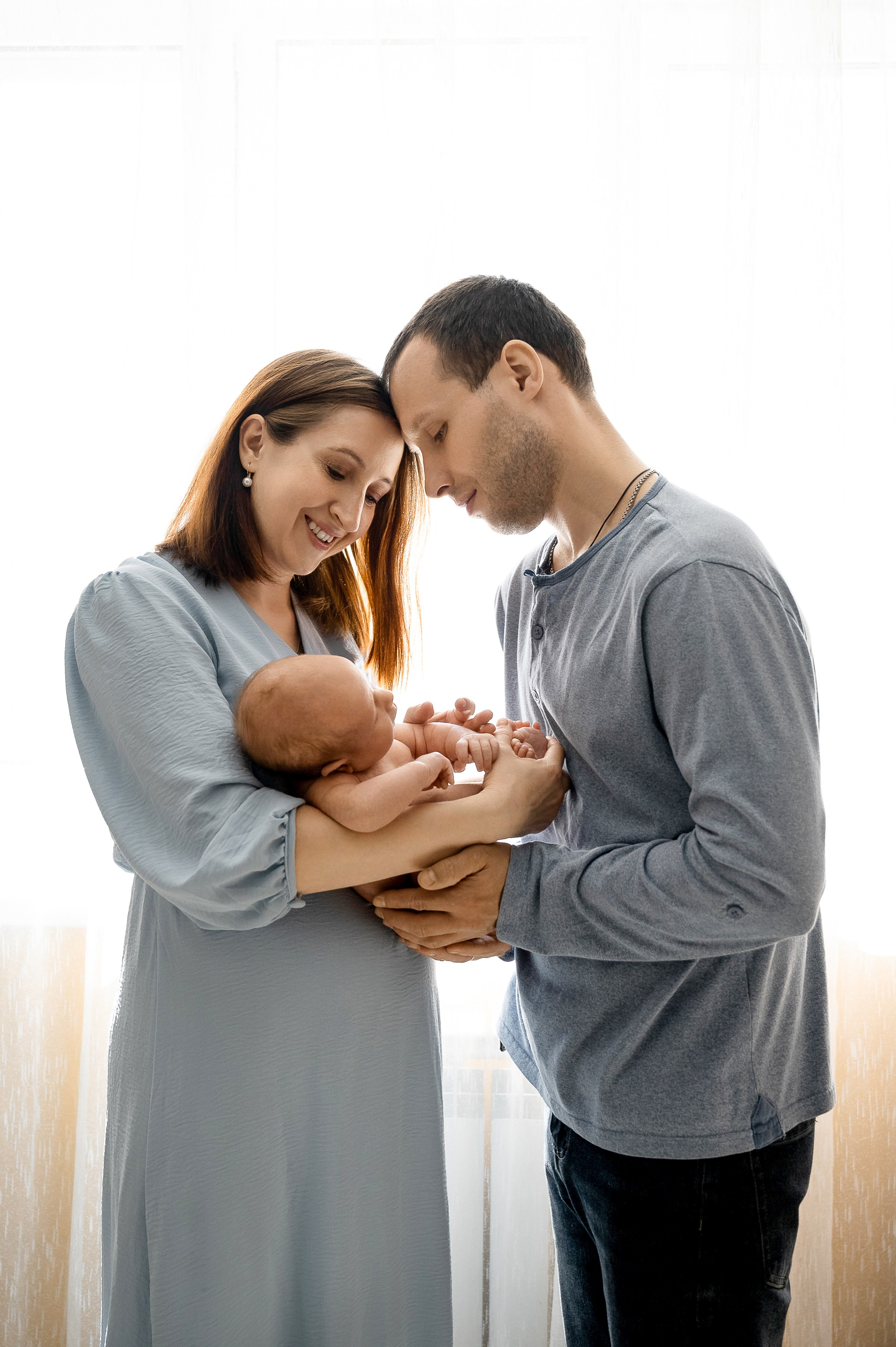 Мальчишки. Свадебный, семейный и репортажный фотограф. Брянск. Эльвира Голенкова