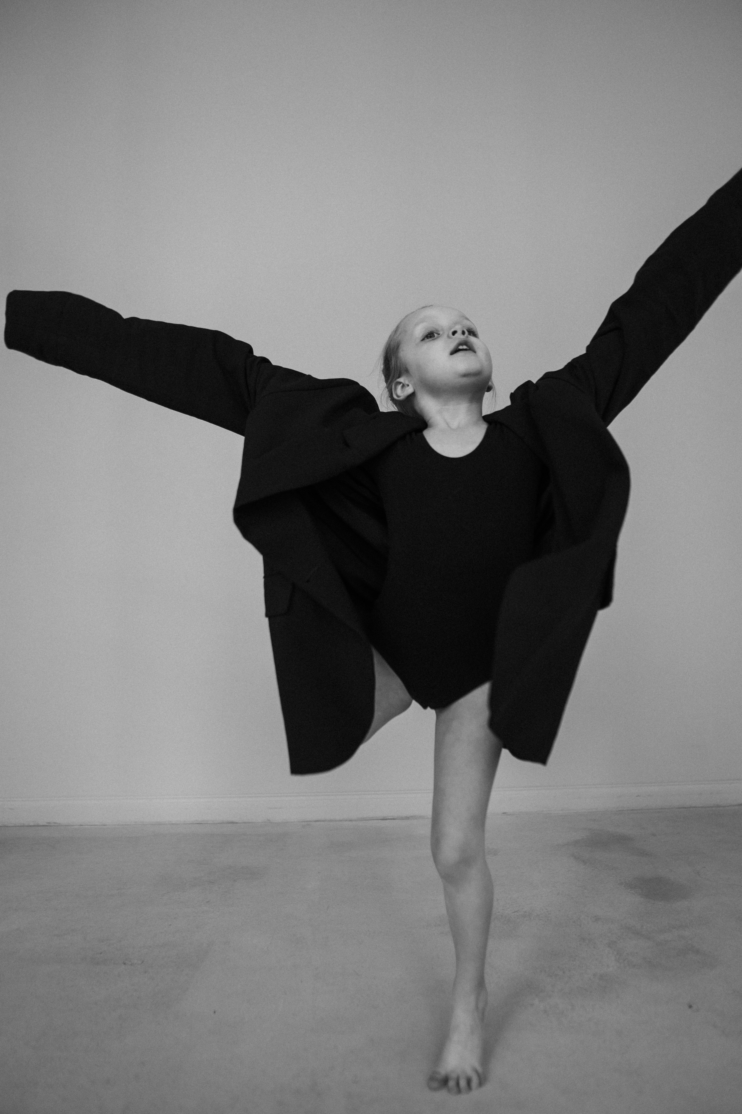 Люда и Василиса. Www.ostermiller.ru