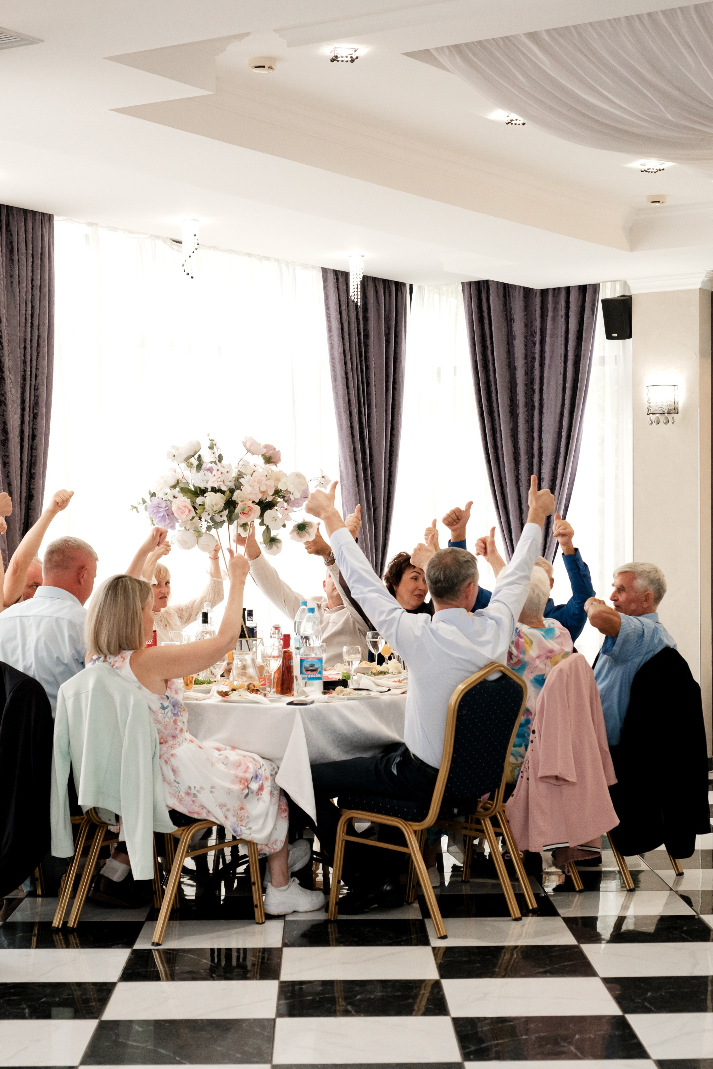 Свадебная фотосессия Волгоград. Свадебный и семейный фотограф в Волгограде Кристина Иванова