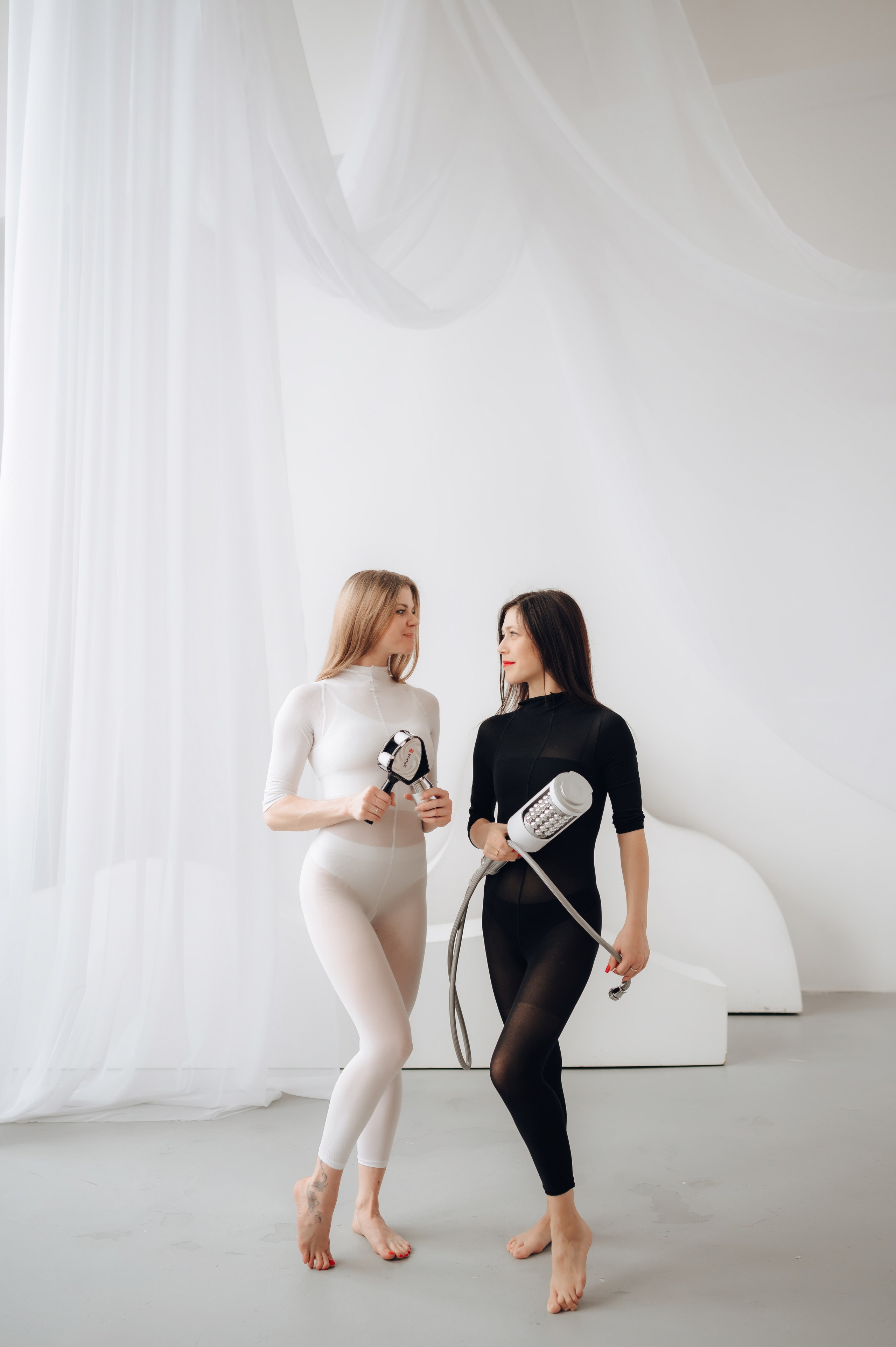 Крылья. Детский и семейный фотограф Катерина Мишина