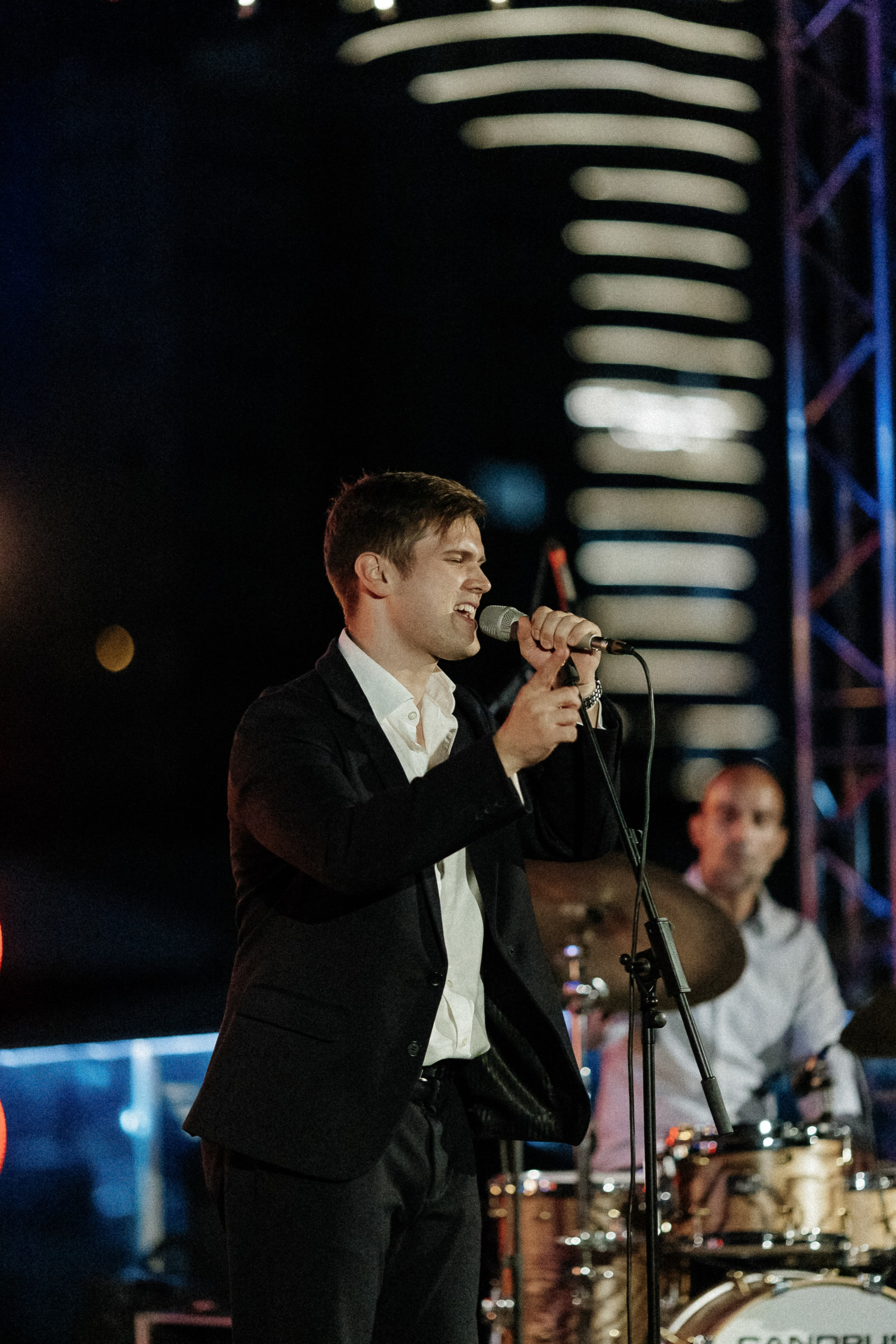 CORPORATE. Фотограф на Кипре Наталья Годына