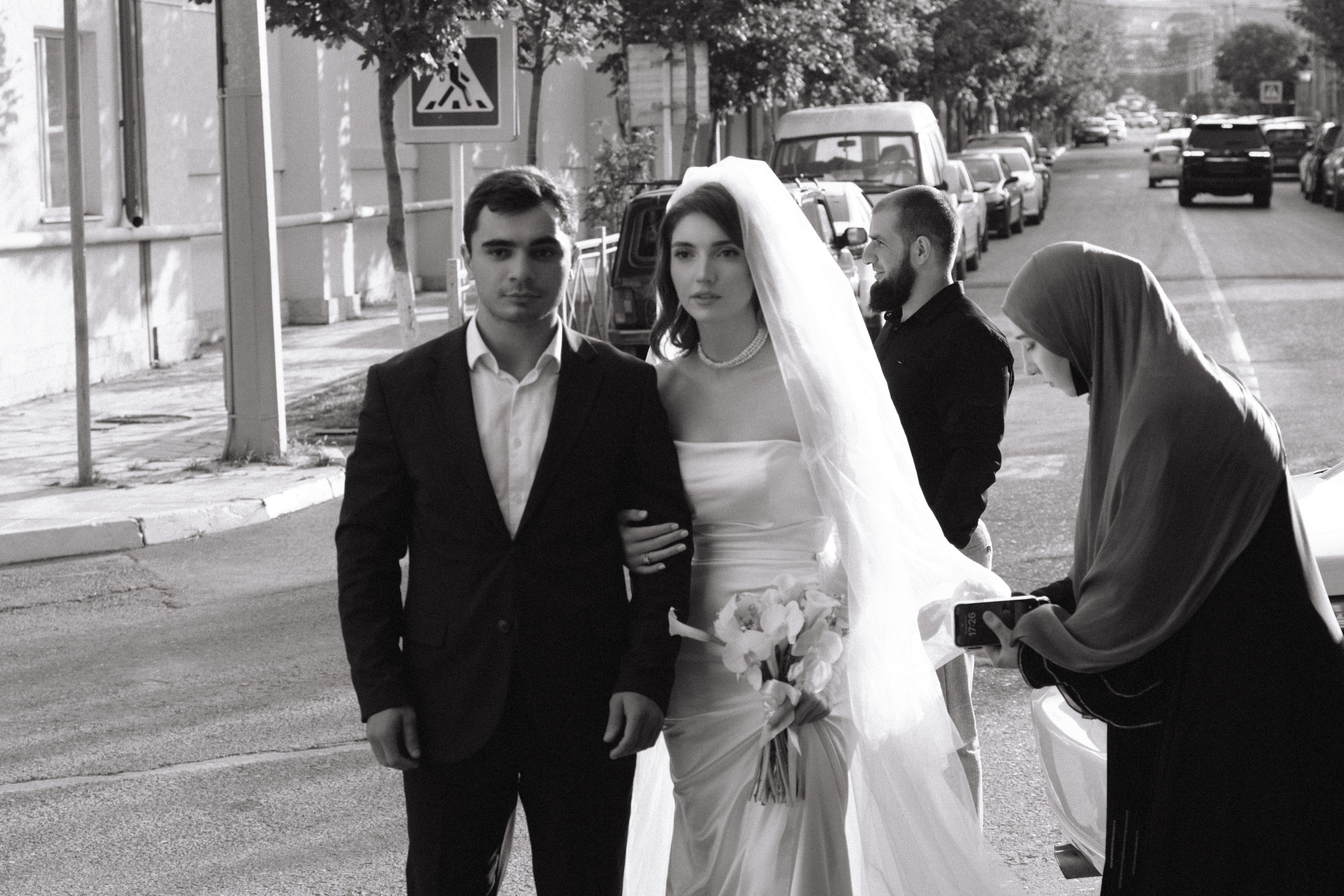 Сая. Амина Абасова — индивидуальный фотограф в Махачкале, Дагестан