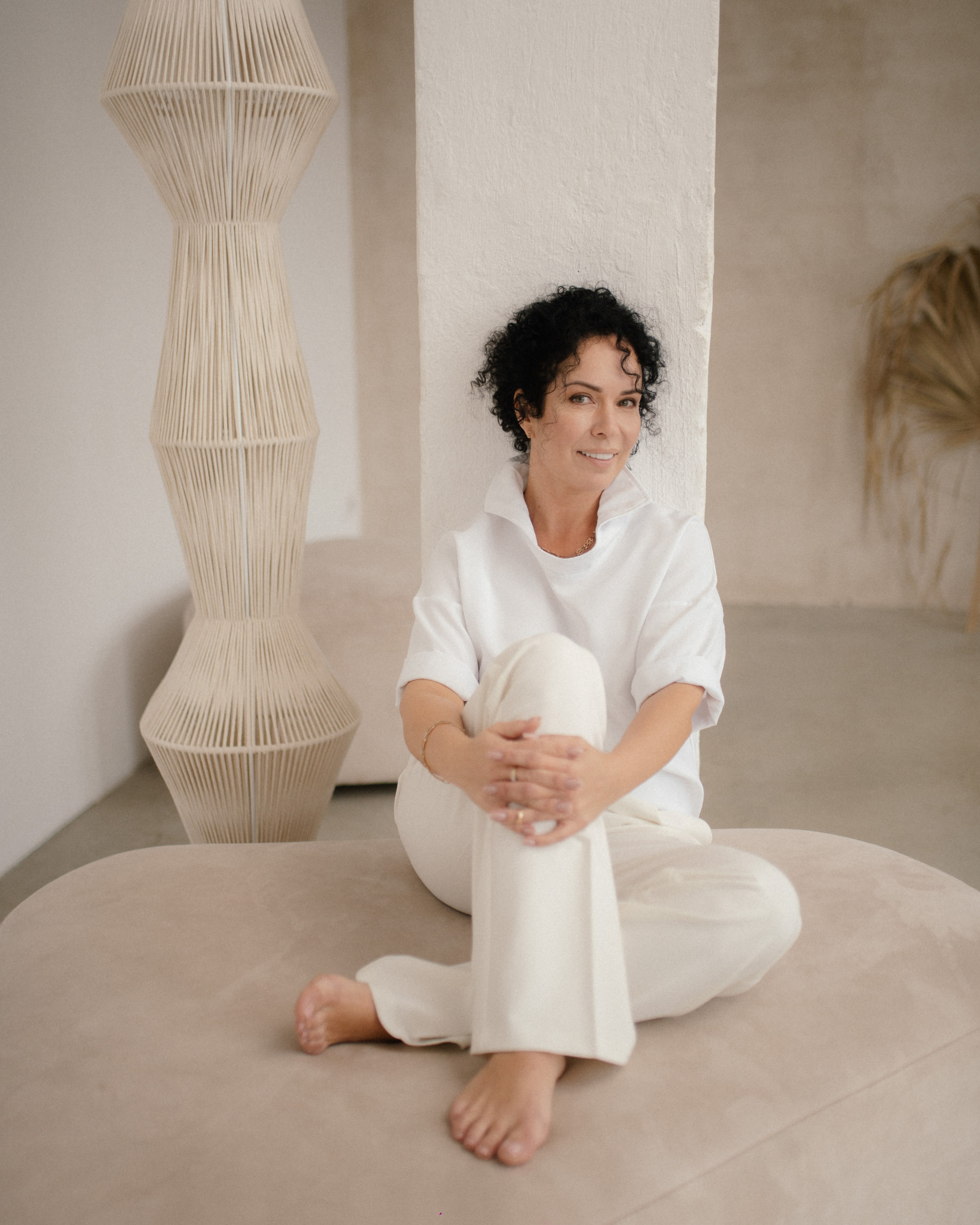 Бренды. Фотограф в Европе, Москве и Минске