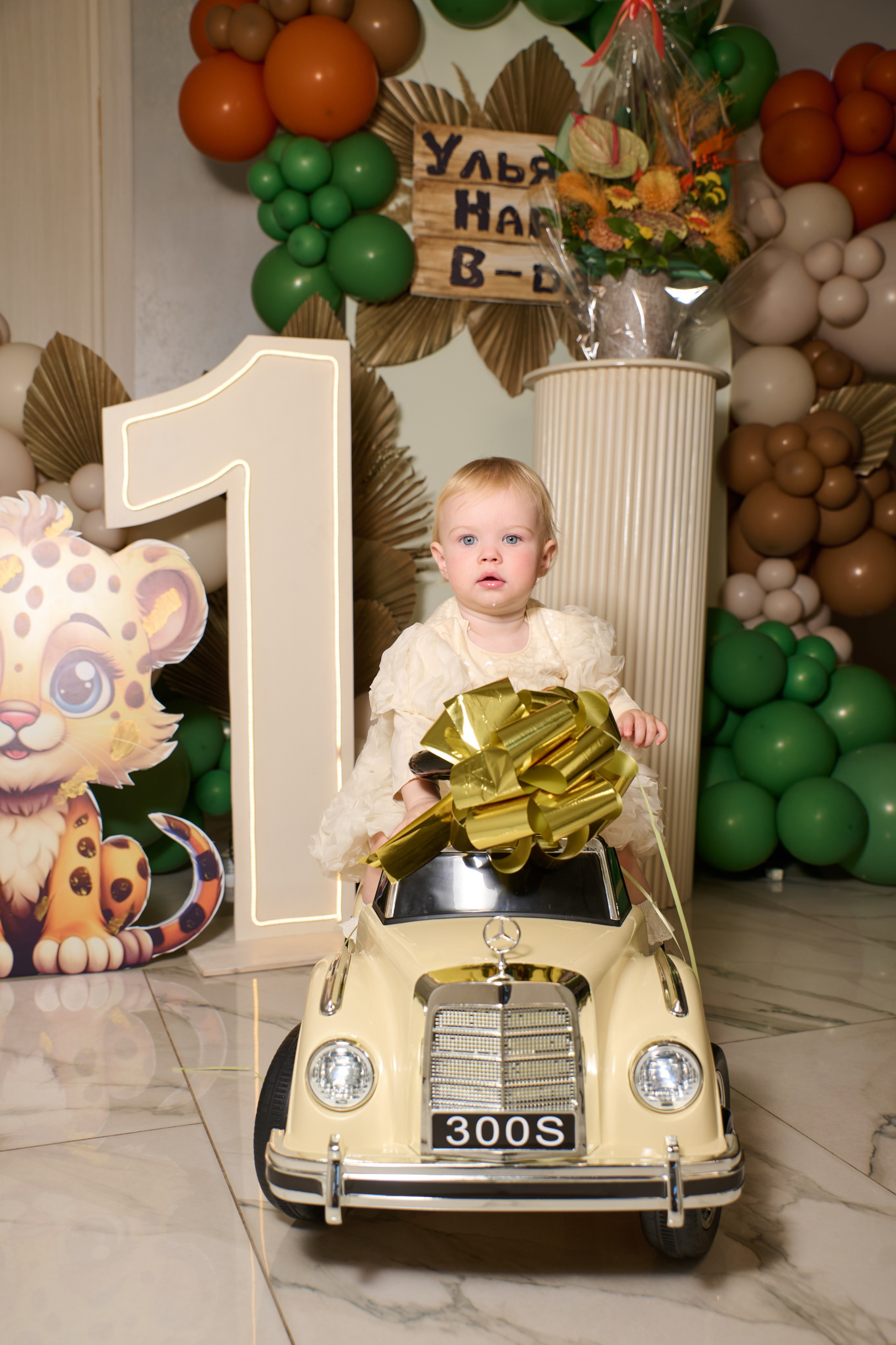 Детские праздники. Репортажные, спортивные сьемки, в Москве Егор Евтюхов