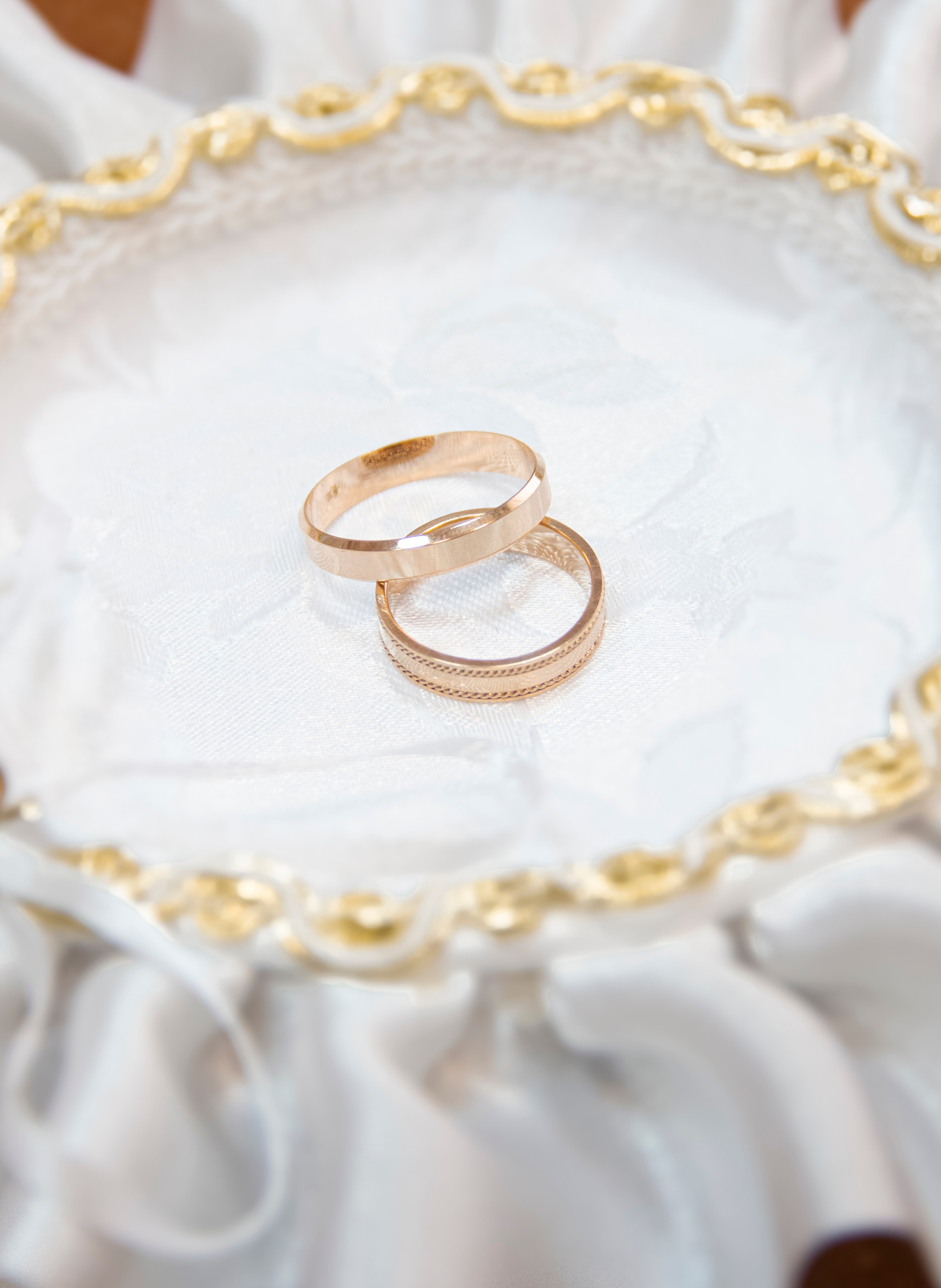 СВАДЬБА ОЛЬГА И ВАЛЕРИЙ. ProFoto