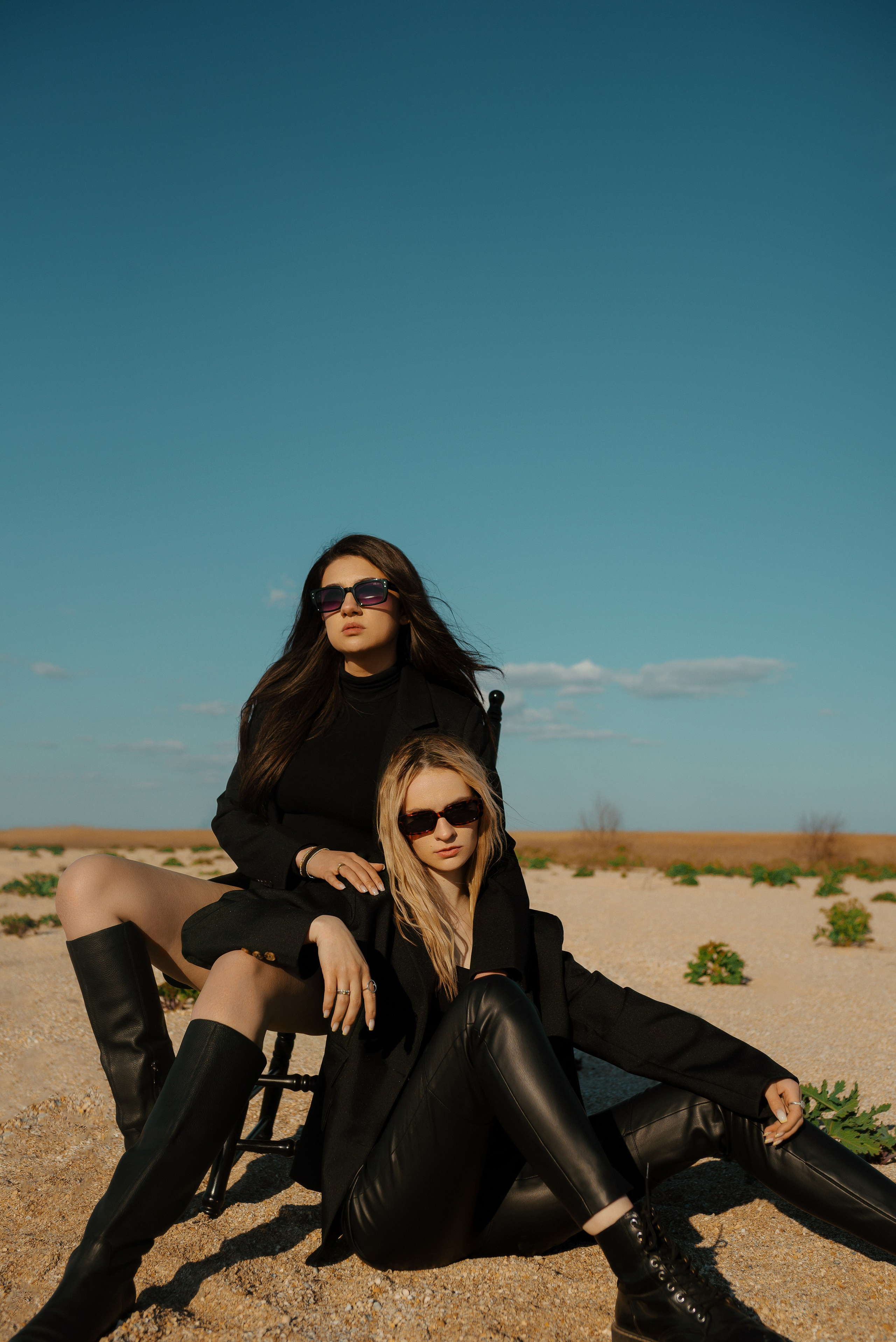 Фотограф тимашевск, фотограф краснодар, съемка для wildberries 