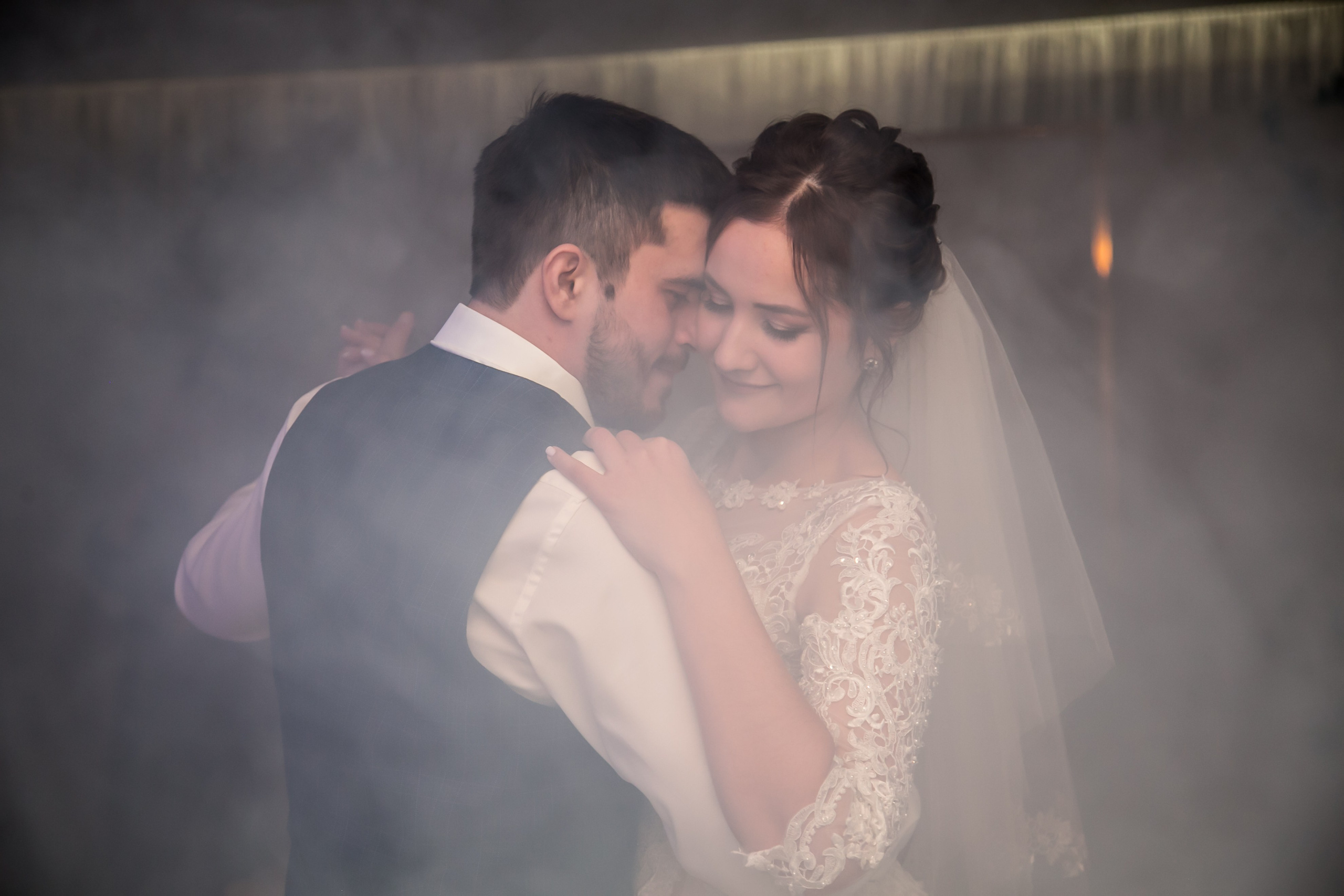 Свадьба T&V. Свадебный фотограф, видеограф в Самаре, Самарской области. Видеосъемка