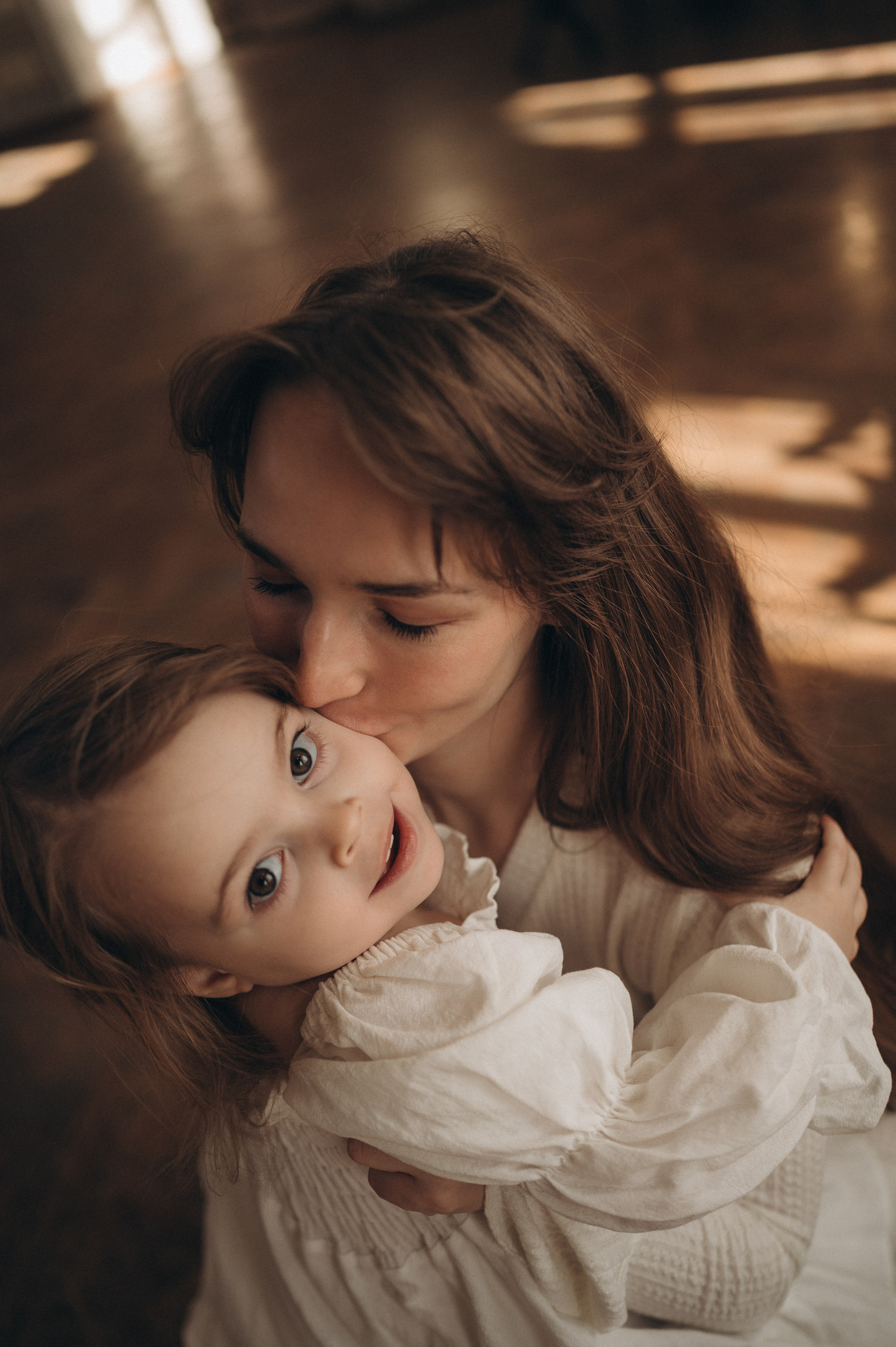 Фотосессия во дворце. Семейный фотограф Ростов-на-Дону Татьяна Соколова