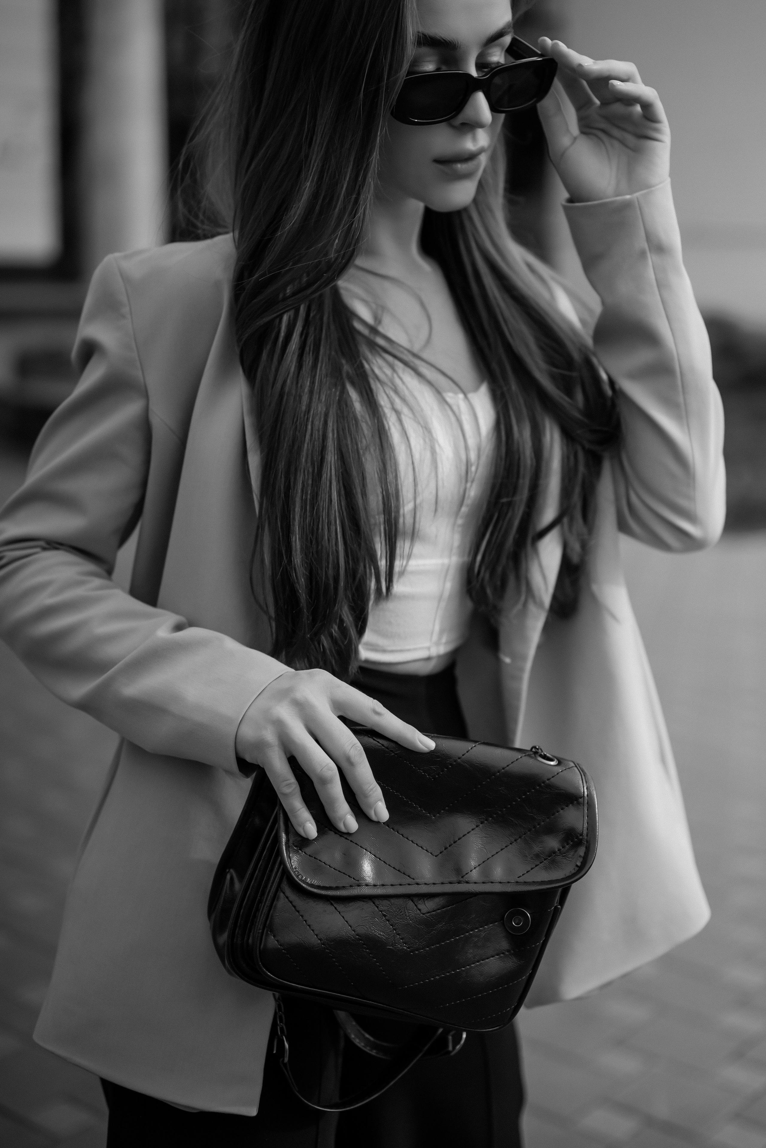 Руфина. Фотограф в Краснодарском крае Александр Шульга