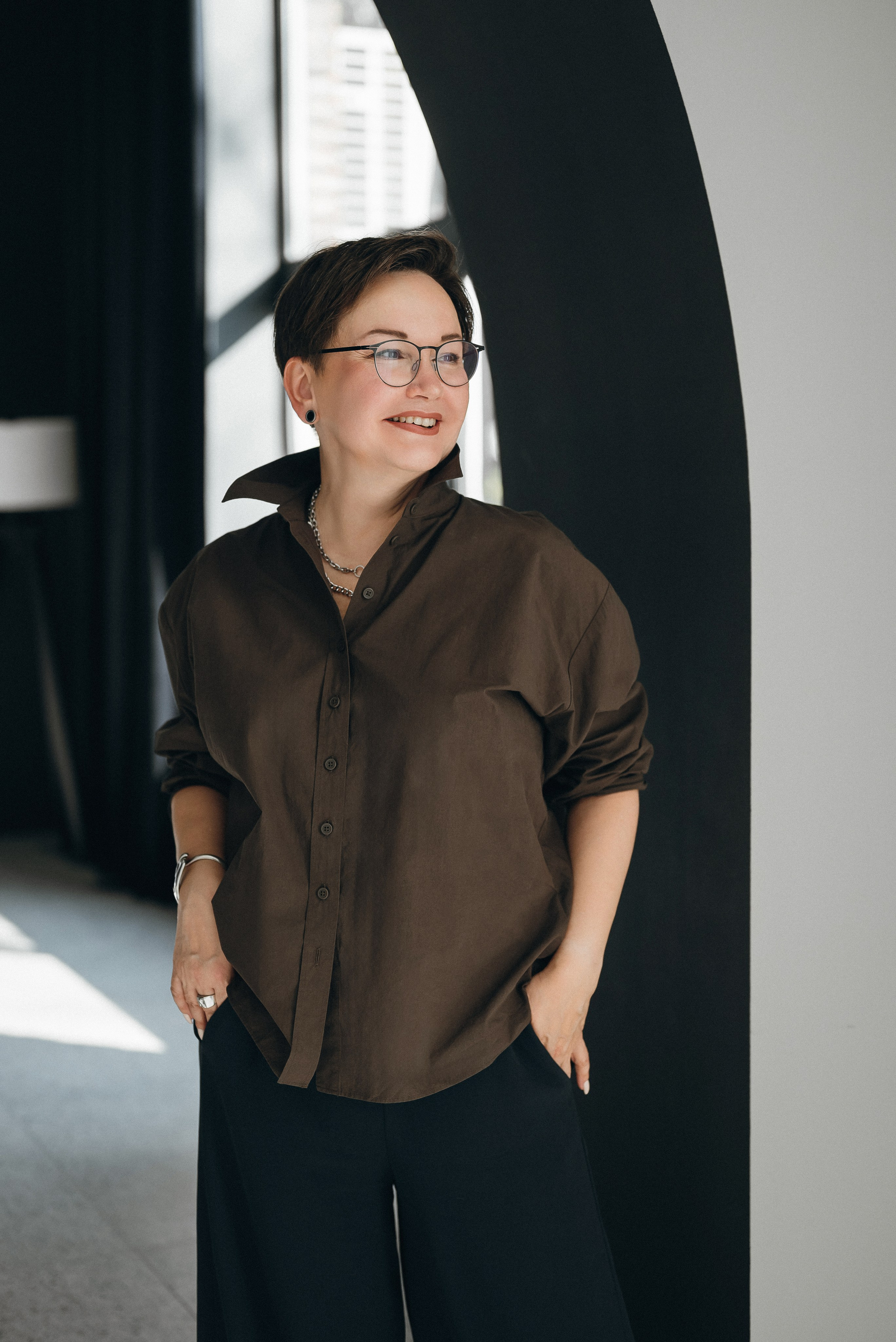 Елена. Фотограф в Краснодарском крае Александр Шульга