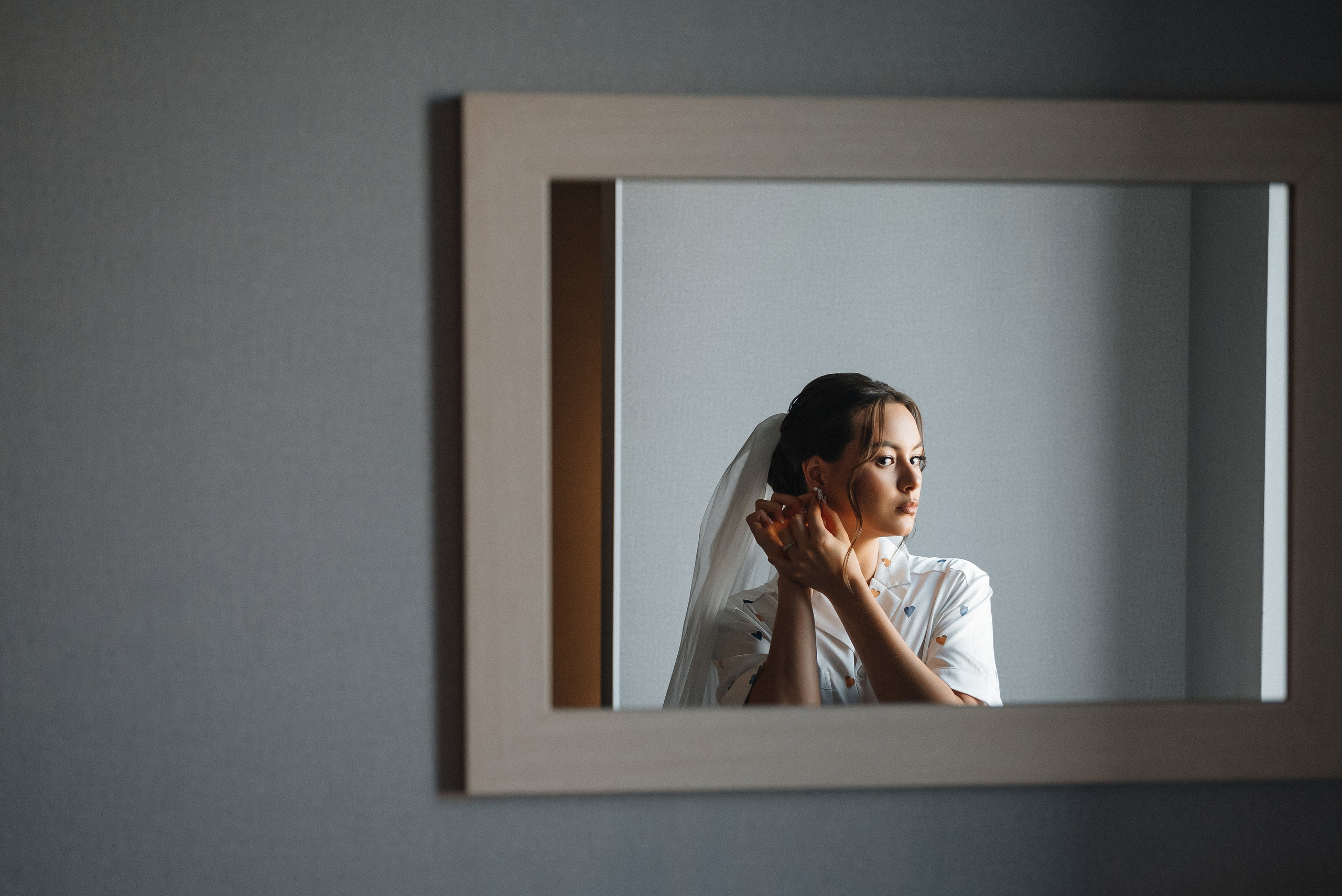 Наталья & Артем. Фотограф в Краснодарском крае Александр Шульга