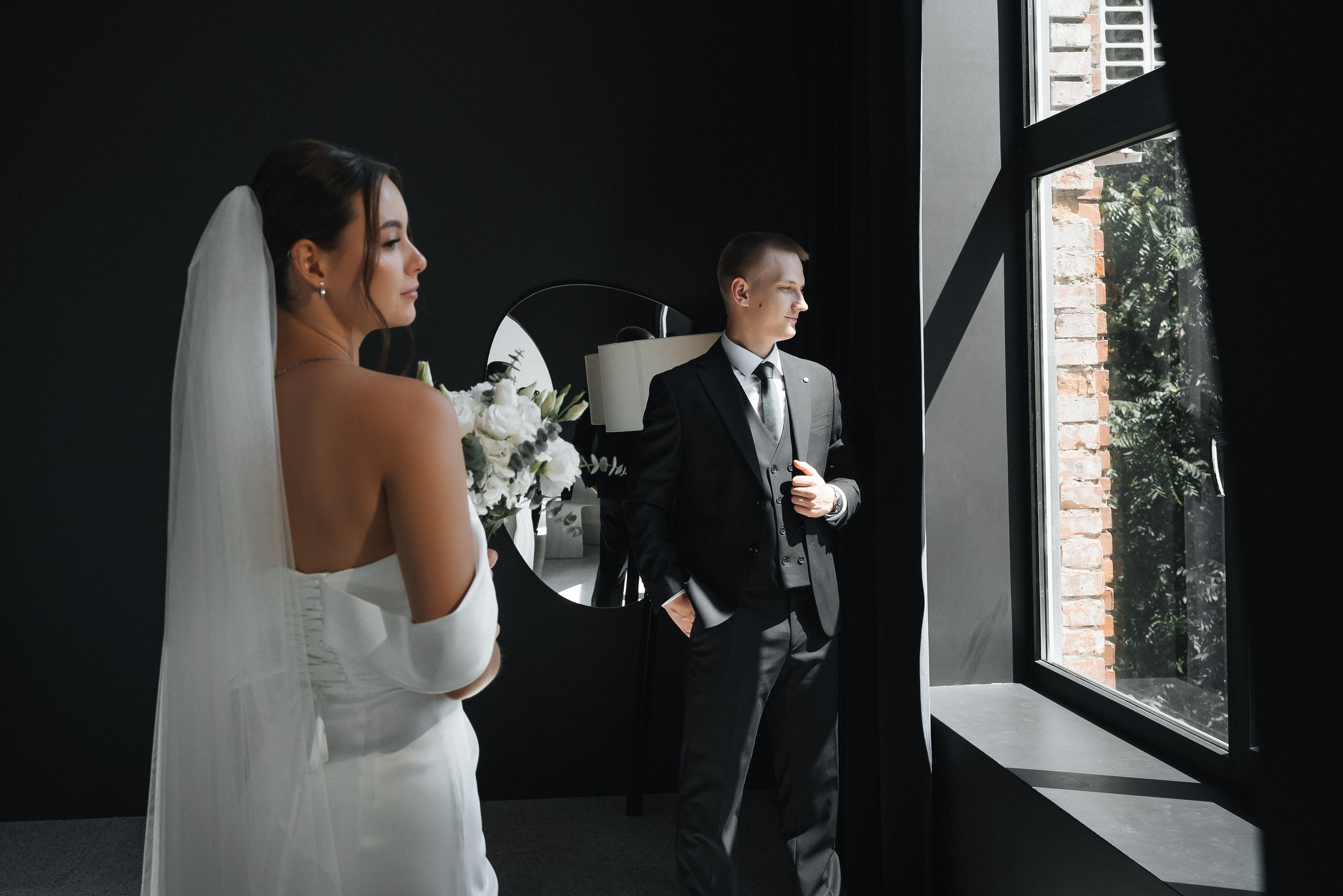 Наталья & Артем. Фотограф в Краснодарском крае Александр Шульга