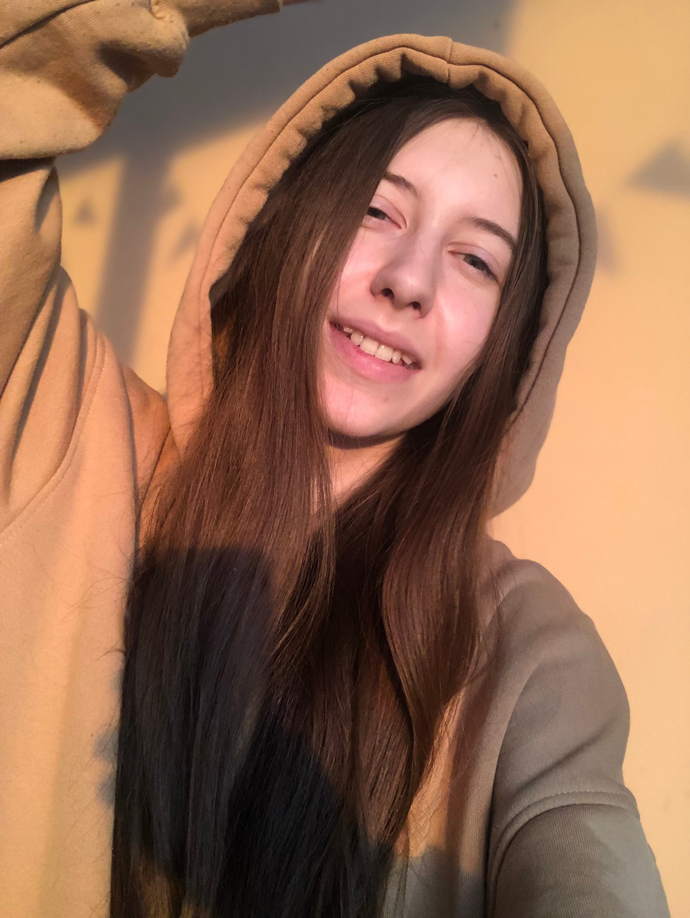 Ноябрь. Семейный, Свадебный фотограф СПБ Питер— Романова Екатерина