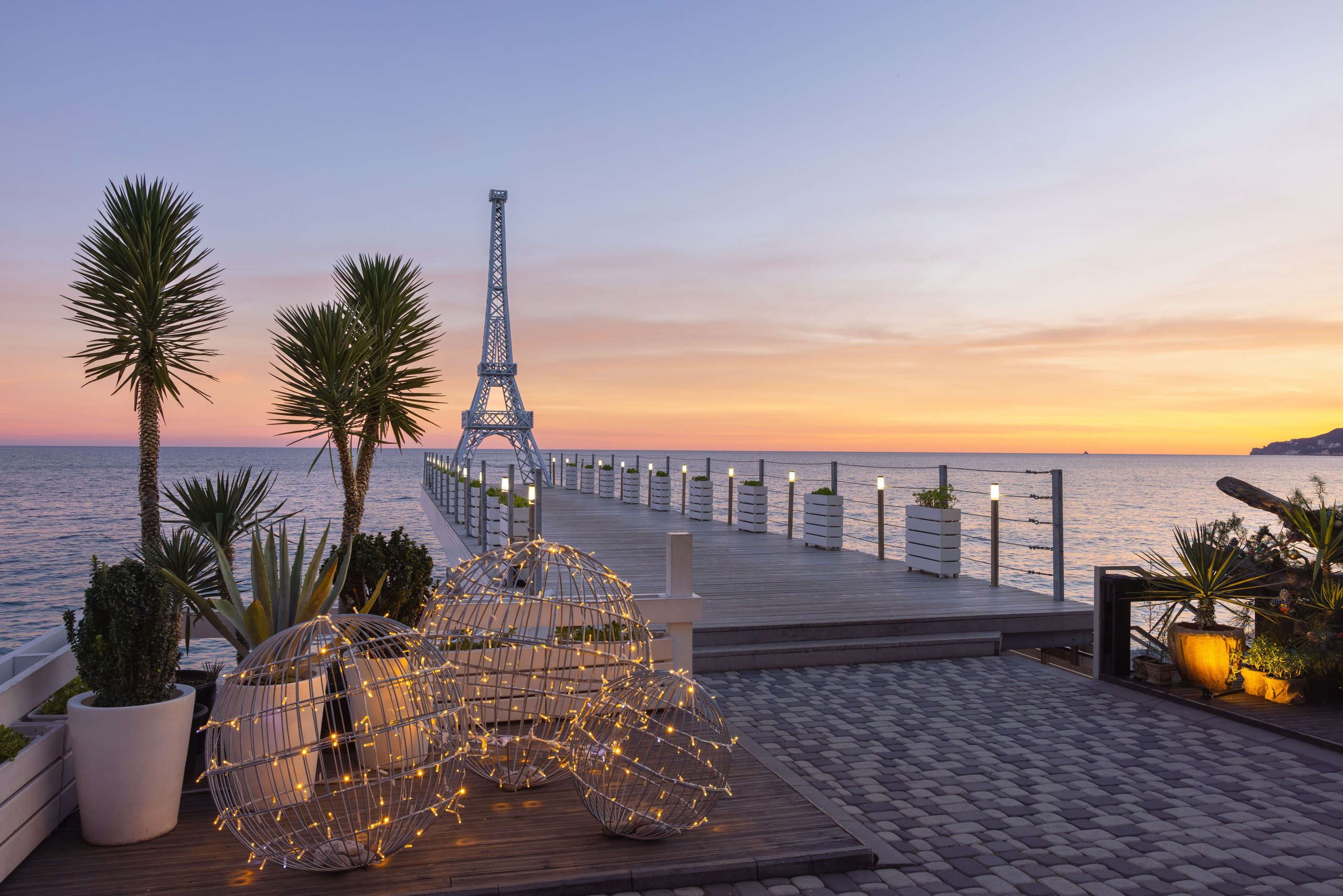 Сайт фотографа Андрея Басова