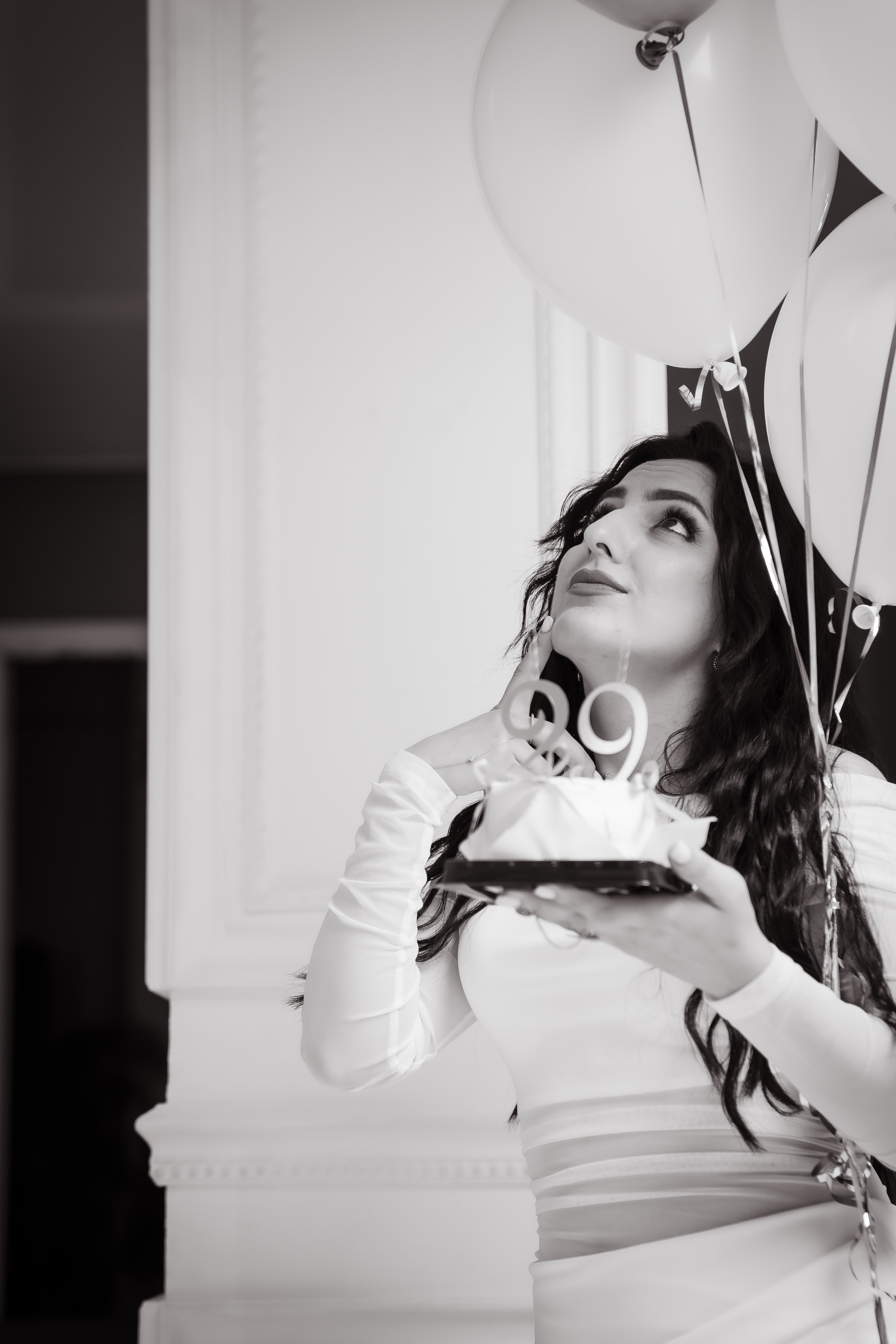 Фотосессия Сюзанны и ее Семьи. Фотограф в Ростове-на-Дону Анна Малахова