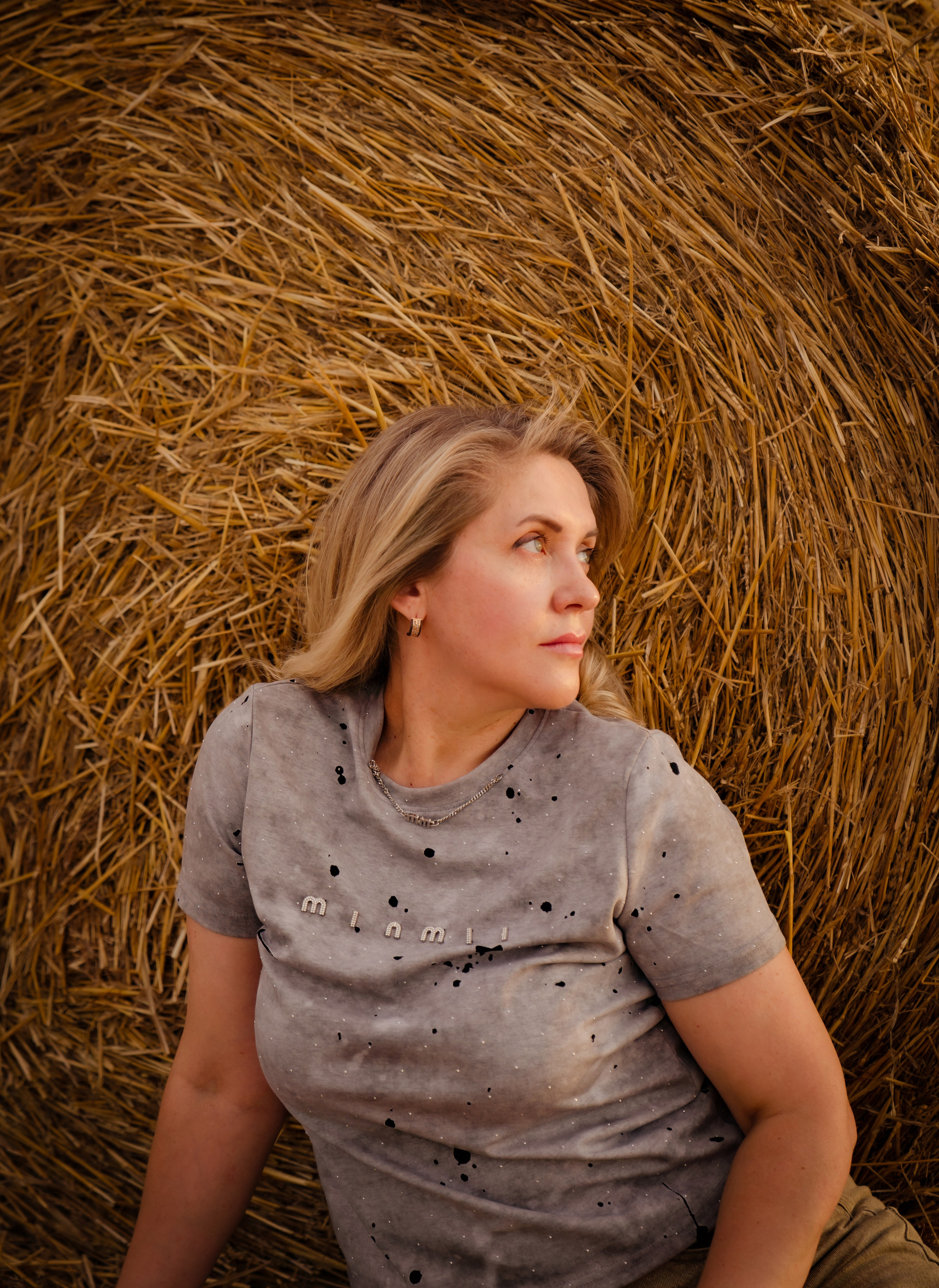 Виктория и Александр. Фотограф в Ростове-на-Дону Анна Малахова