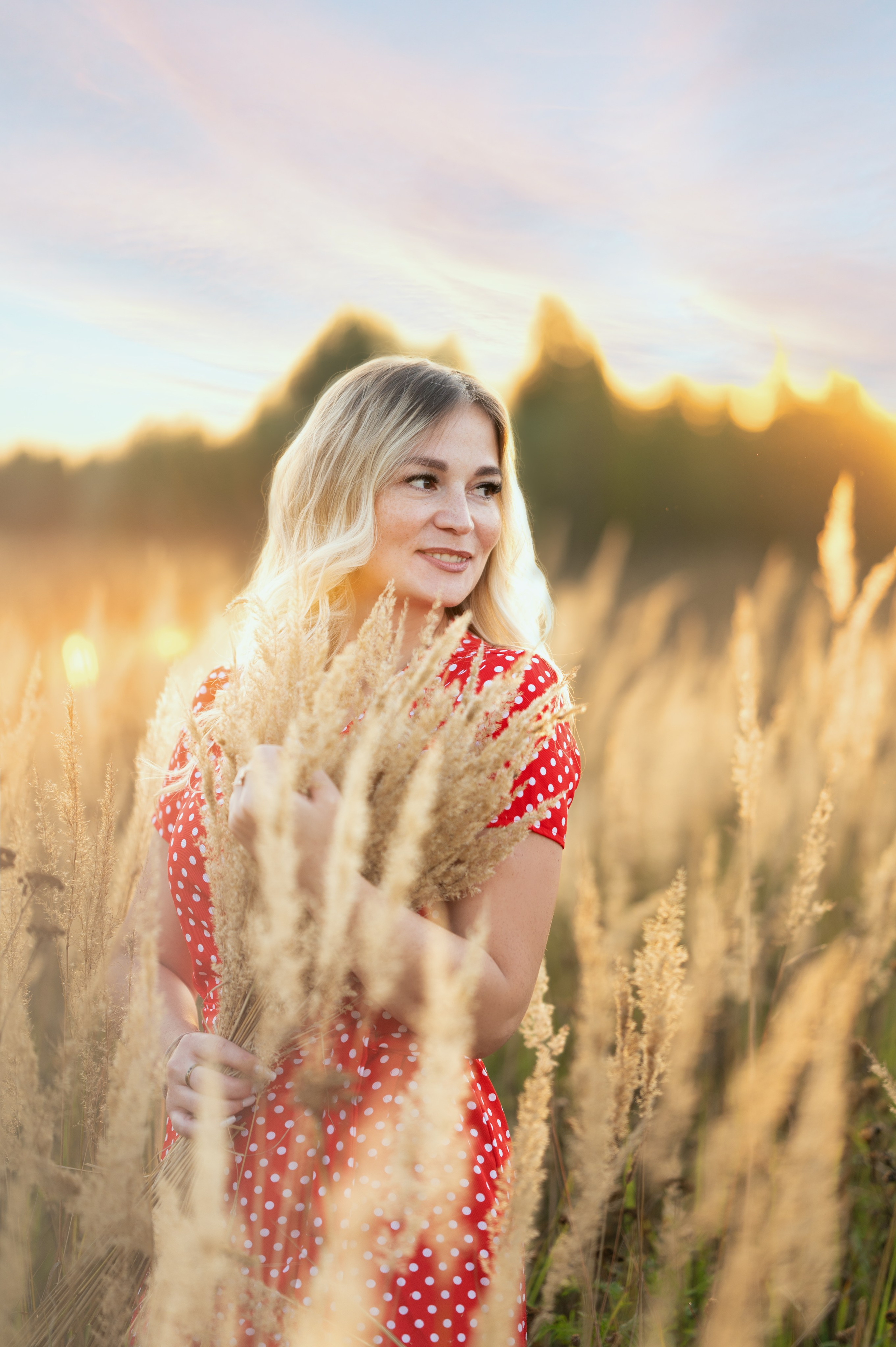Александра. Фотограф Москва и Московская область Мария Кузьмина
