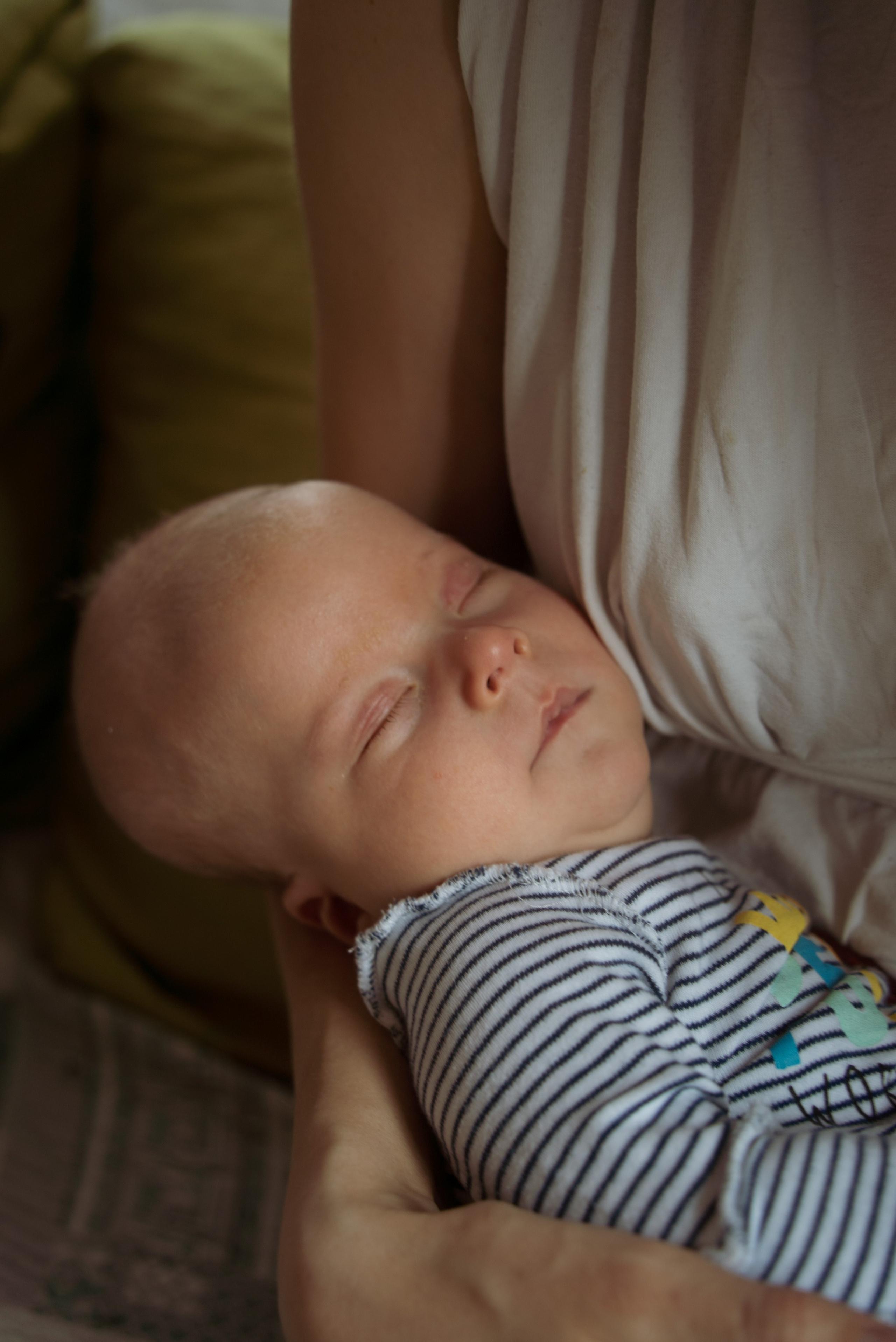 Домашняя фотосессия с двумя детьми. Видеограф Осинина Татьяна — видеосъемка в Москве