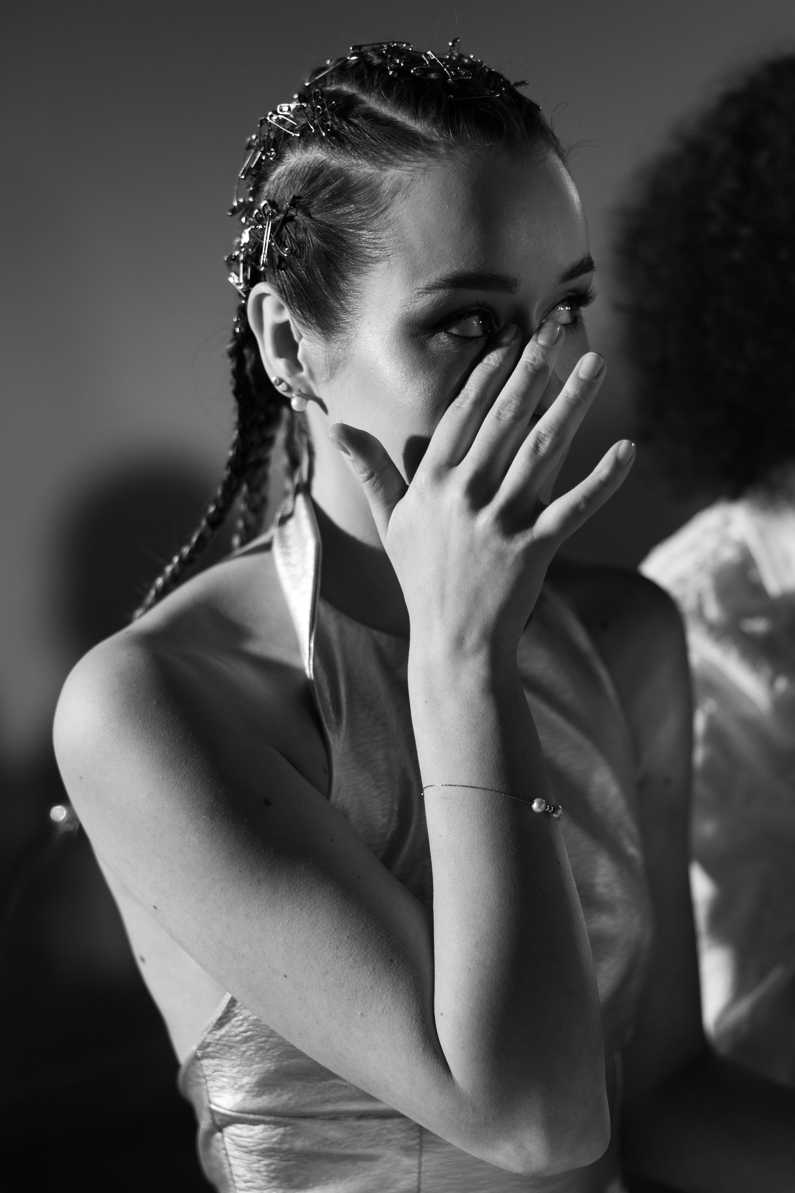 Владислав и Виктория. Свадебный фотограф | Москва