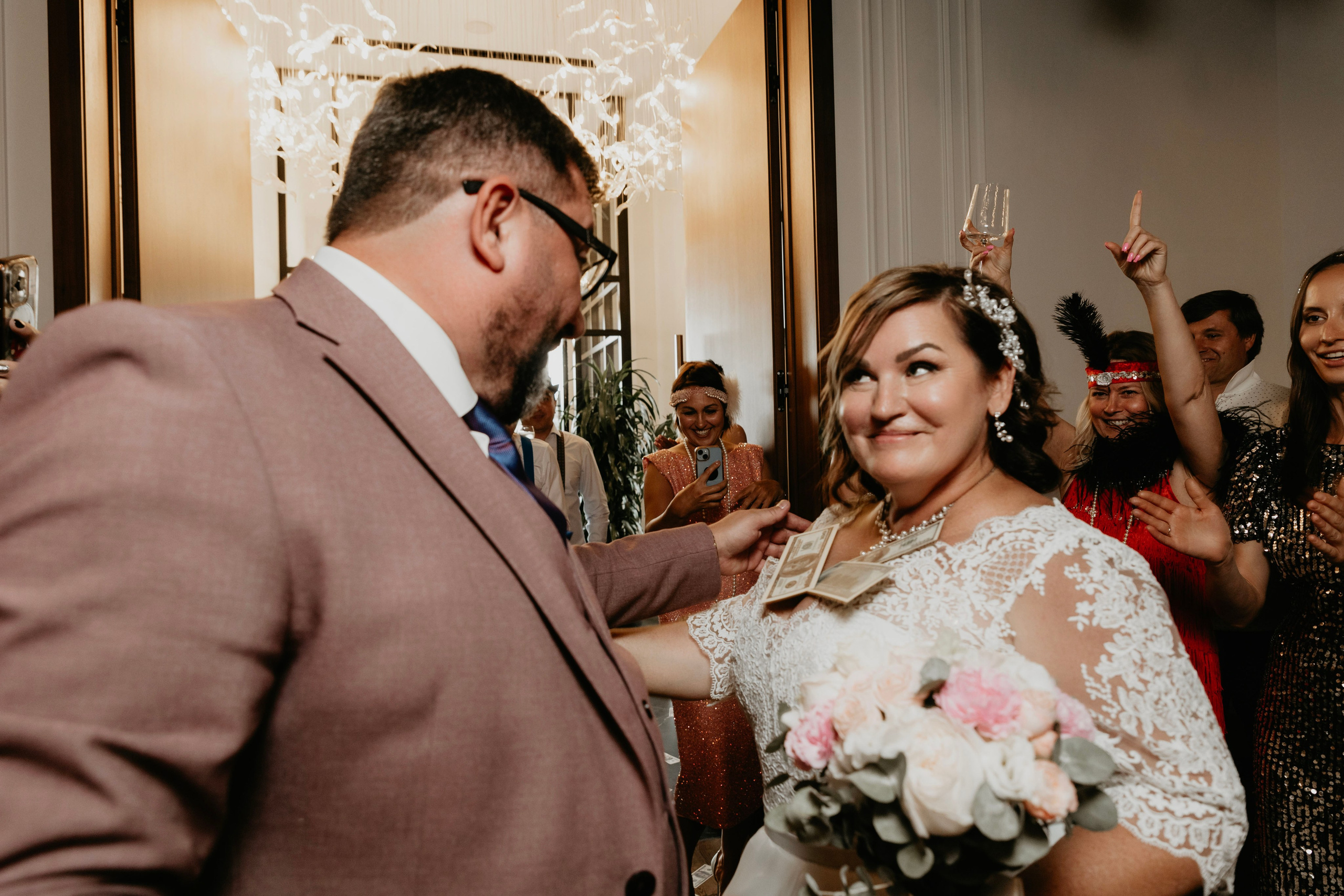 Александр и Ирина. Photographer in Moscow & everywhere in the World Alena Vyalova