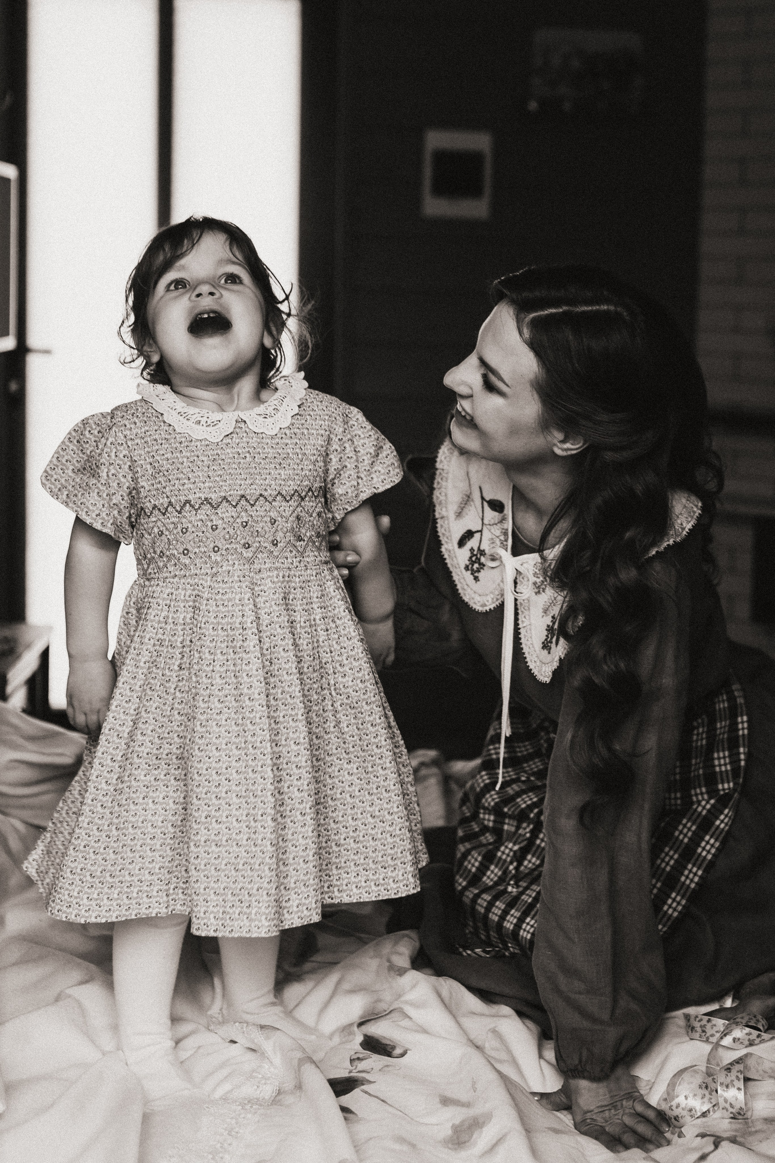 Эко-усадьба. Семейный фотограф в Новороссийске и Анапе Александра Яковлева