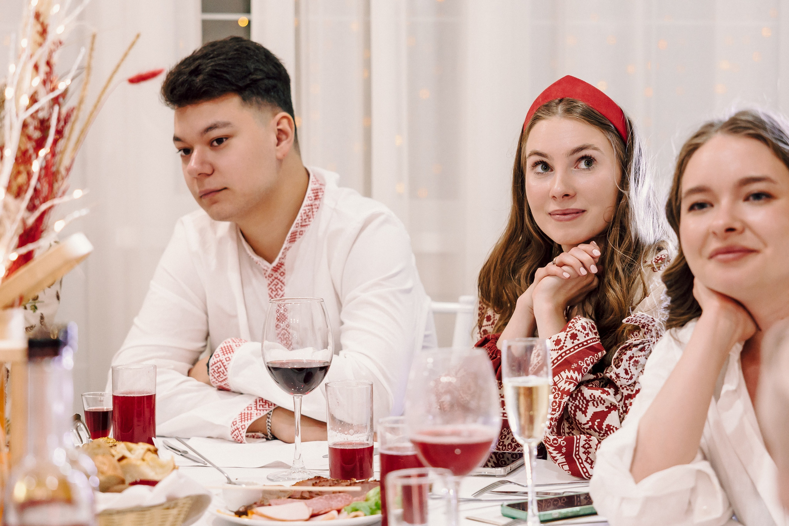 Свадебный день — Алексей и Анастасия. Лёшка Варзегов — фотограф