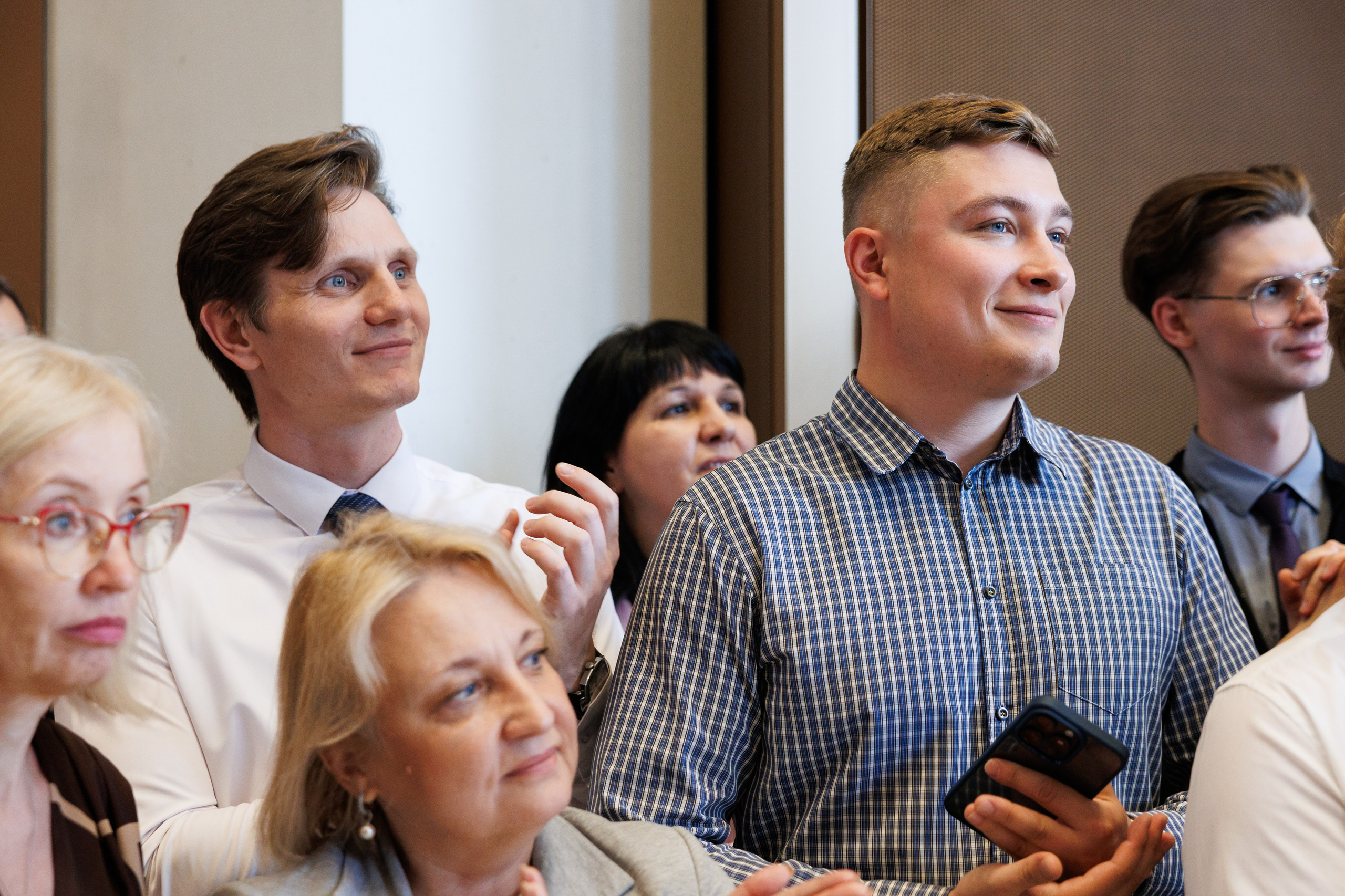 РМК — 20 лет. Лёшка Варзегов — фотограф