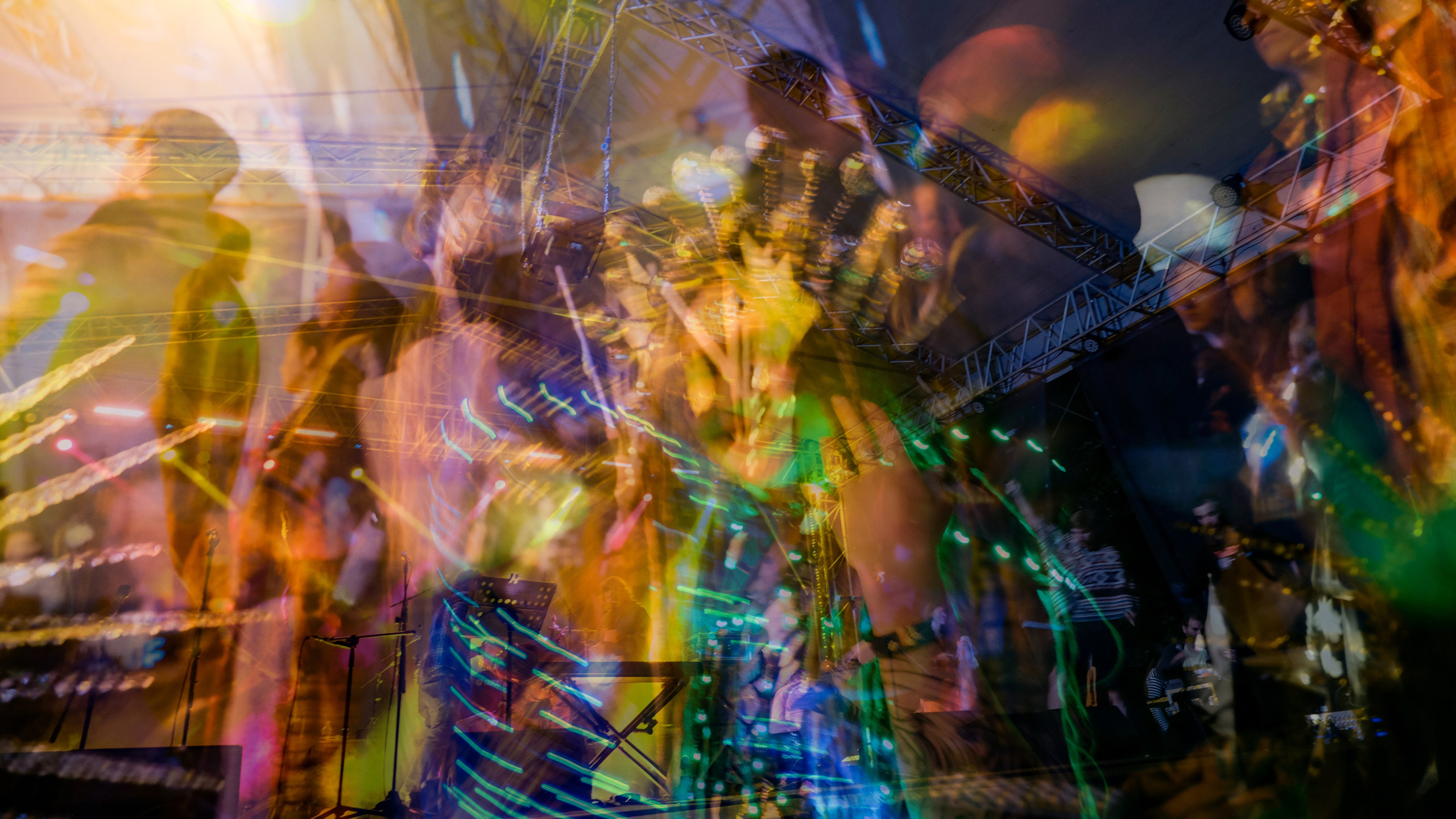 Фотограф и видеограф Апокина Мария Москва