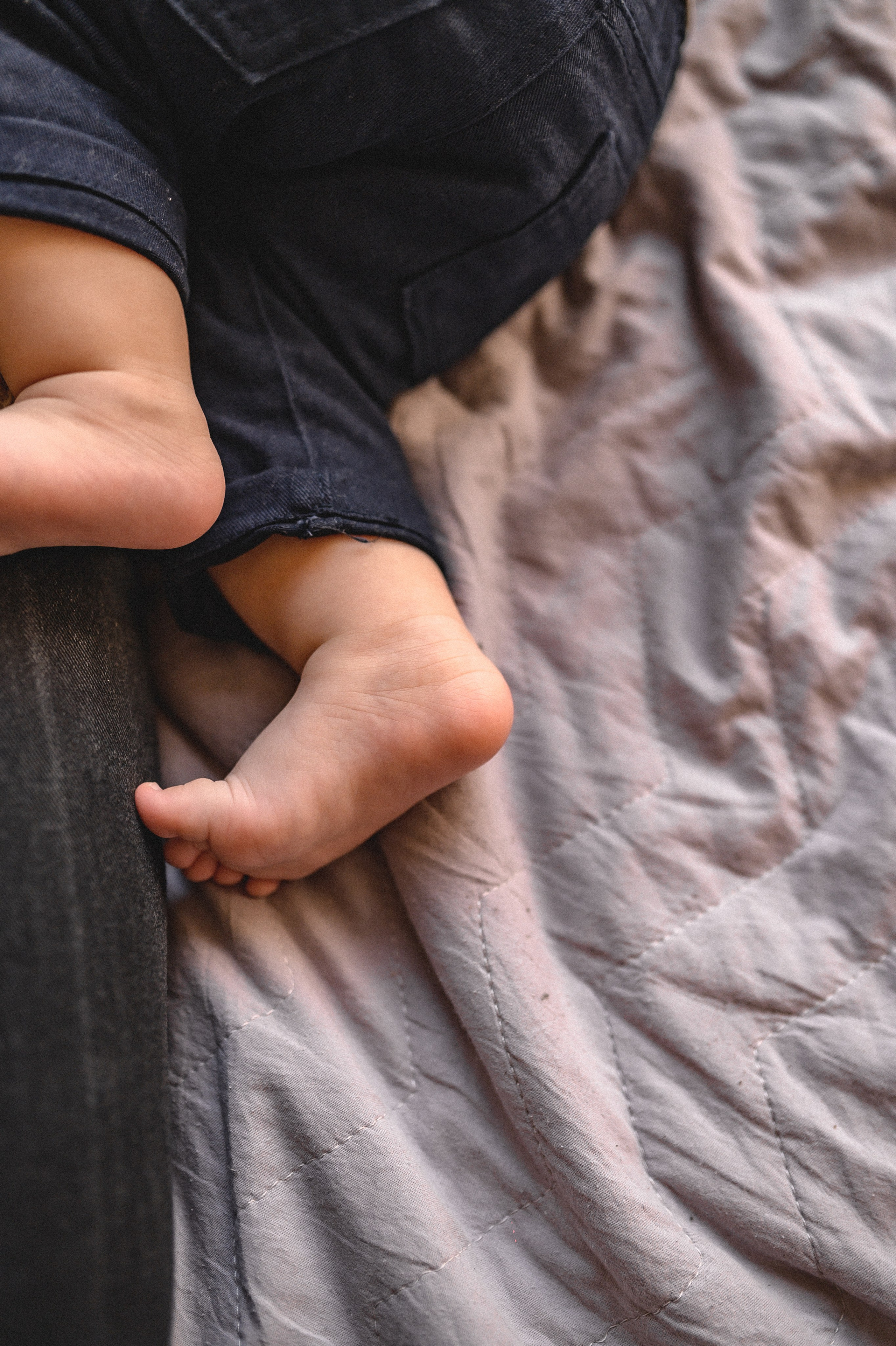 Вова, Юля и Максим в студии Москва. Семейный и свадебный lifestyle-фотограф в Москве Мария Петрова