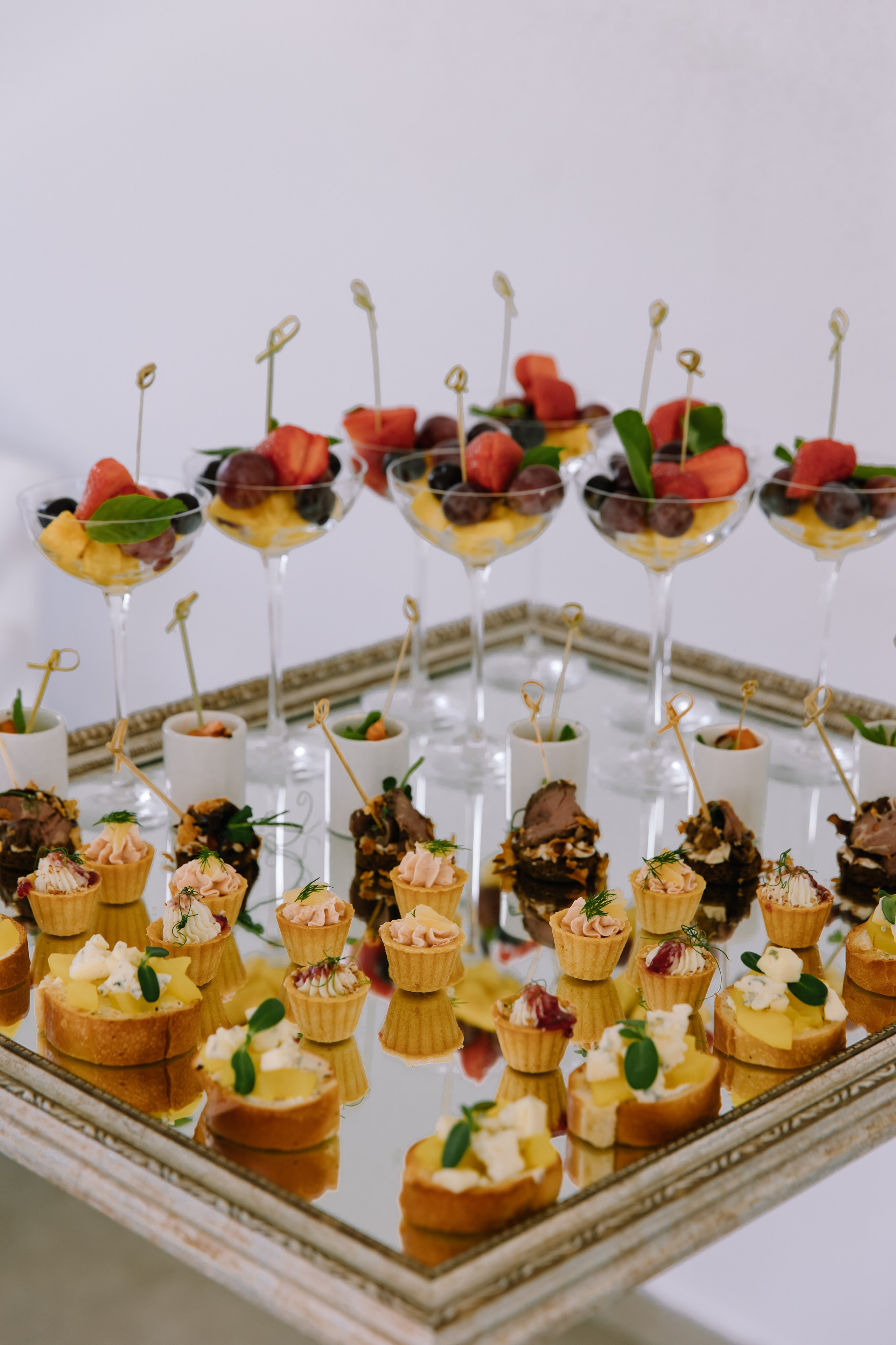 Karina & Maxim. Фотограф в Минске — Юлия Деяк. Фотосессии в Минске