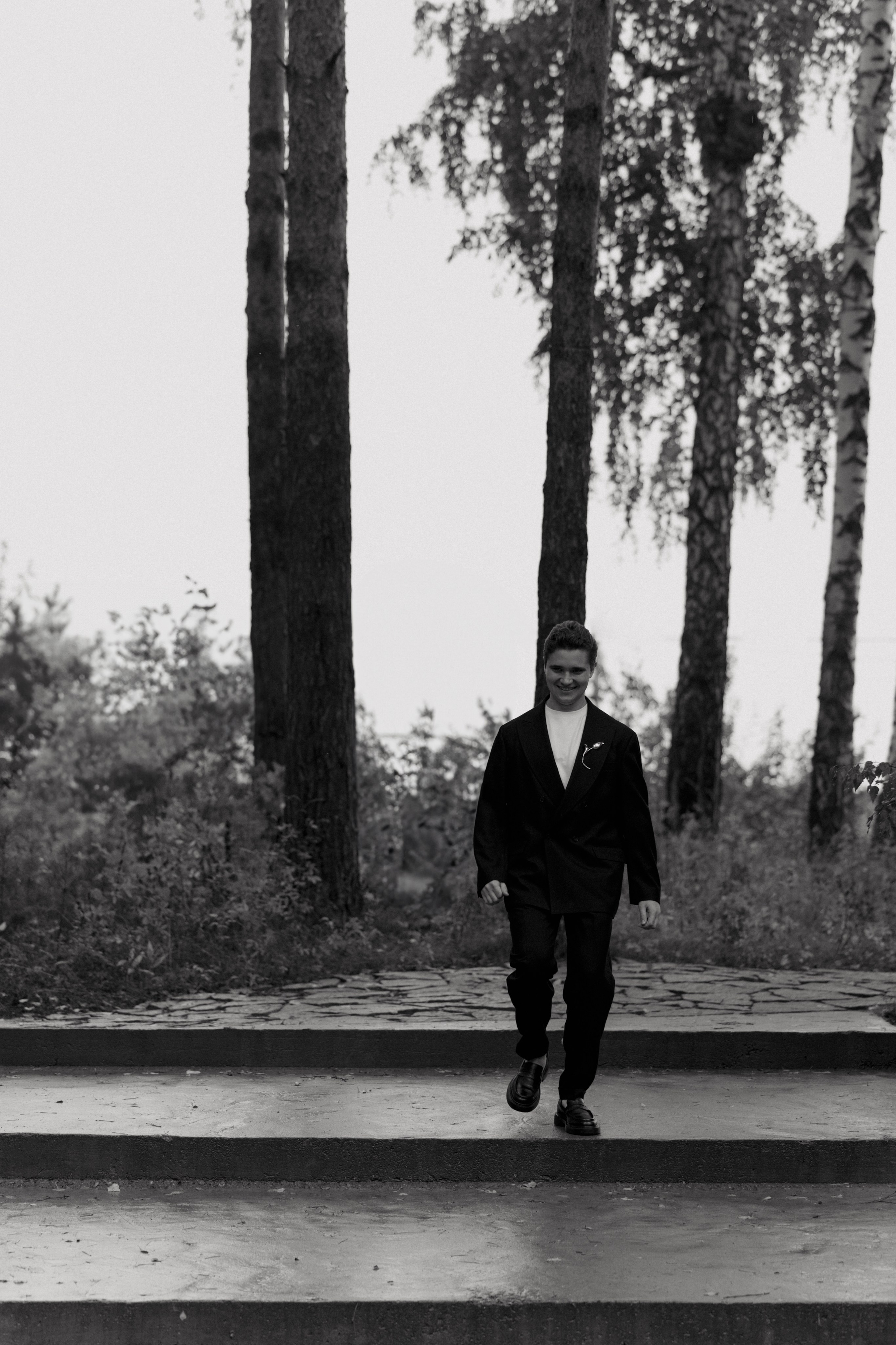 ART HOUSE. Свадебный фотограф Марусина Катерина