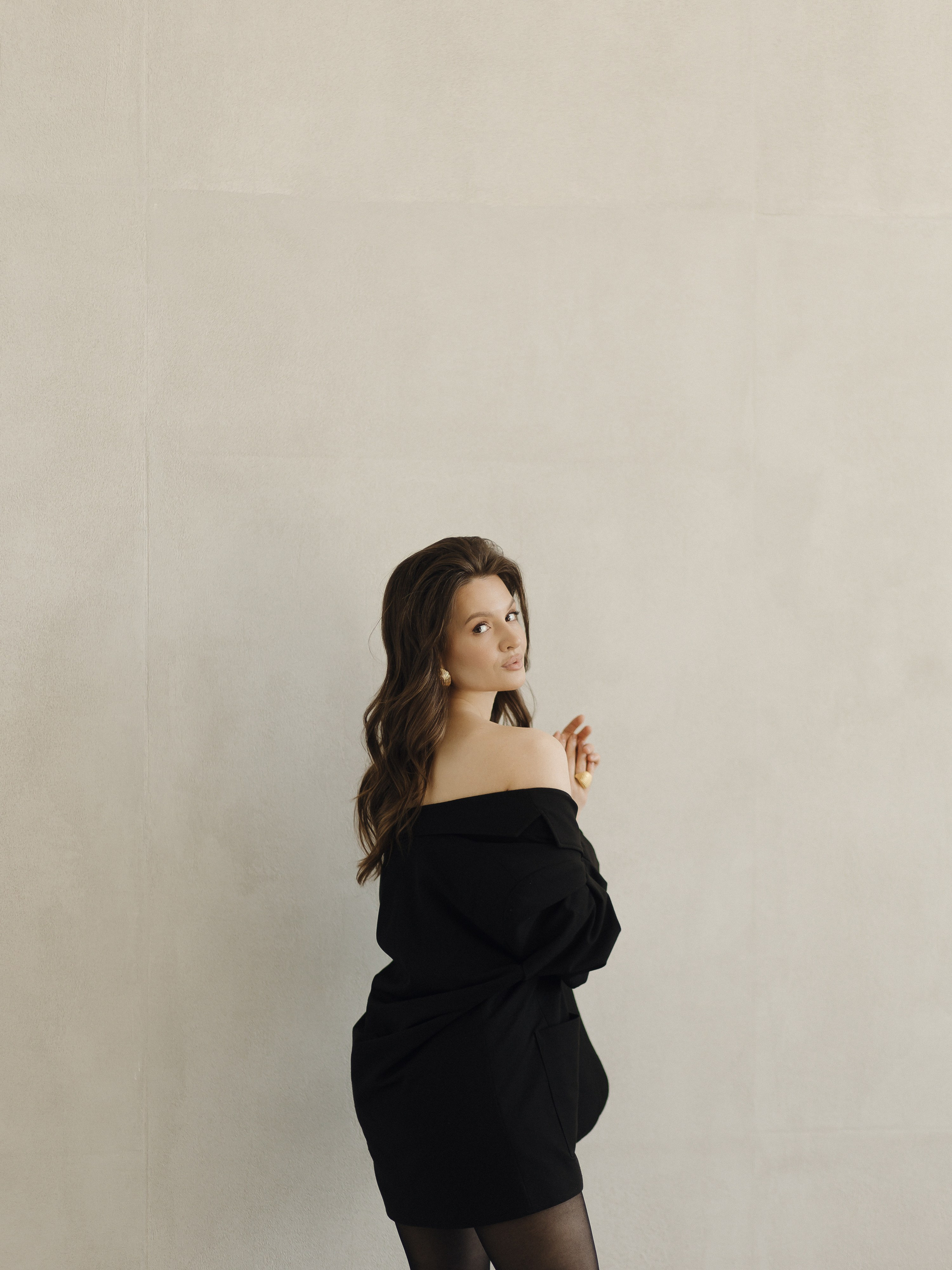 ЮЛИЯ. Свадебный и индивидуальный фотограф в Челябинске Евгения Негодяева