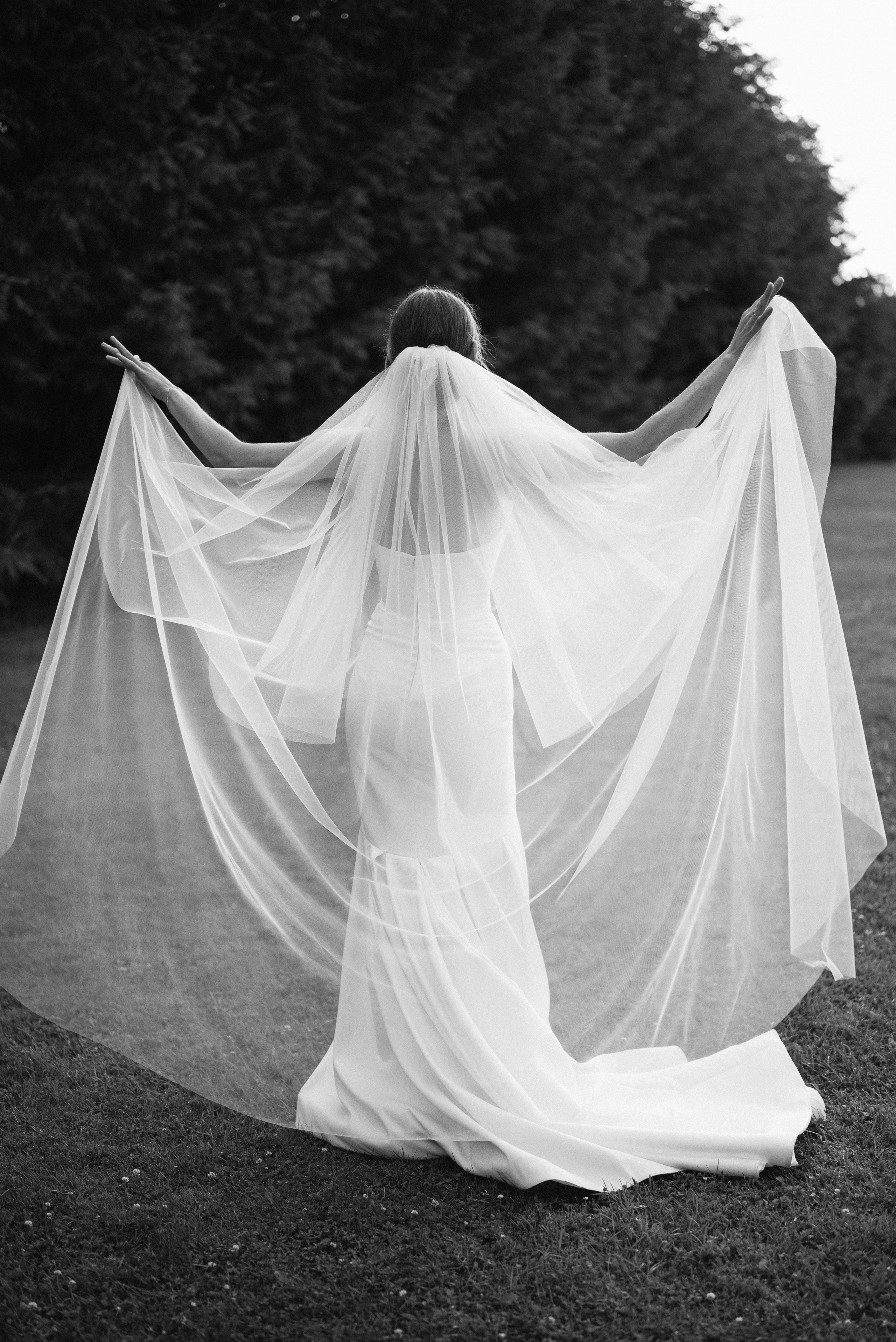 O&M. Свадебный фотограф Минск