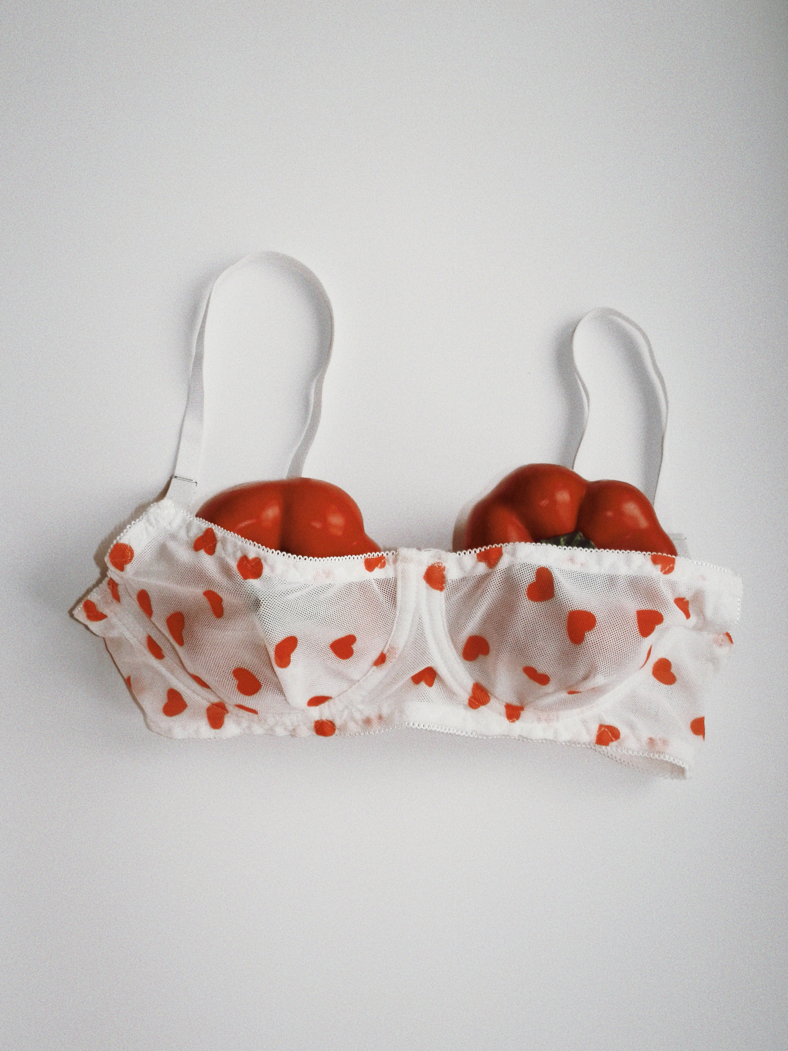 Предметная съёмка. Чувственный мобильный фотограф в Казани и Сочи Дьяченко Дарья