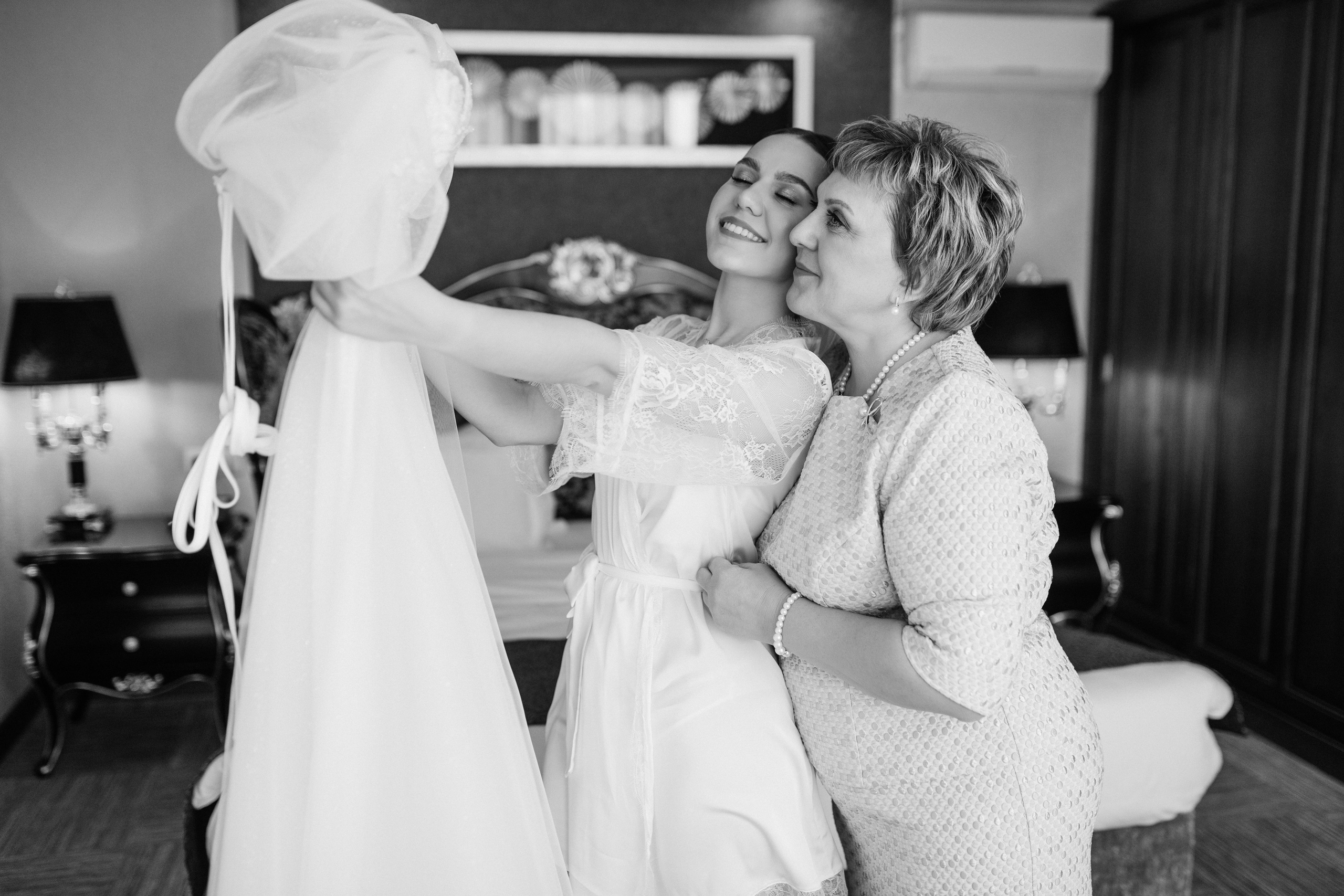 Свадьба Алексея и Ирины. Свадебный и семейный фотограф в Иркутске Яна Лиа