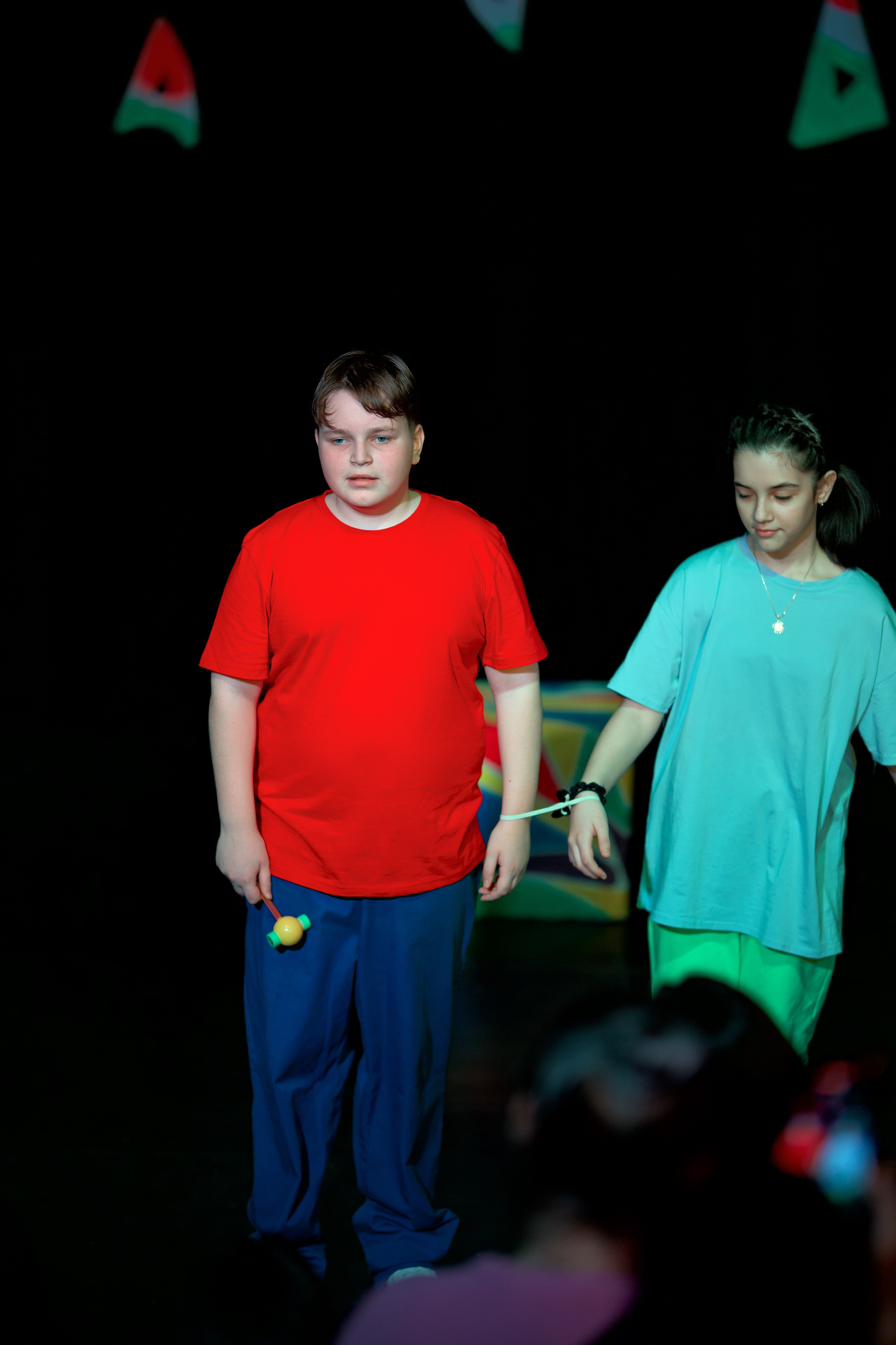 Все мальчишки дураки (1 состав). Фотограф Денис Болдинов. Москва